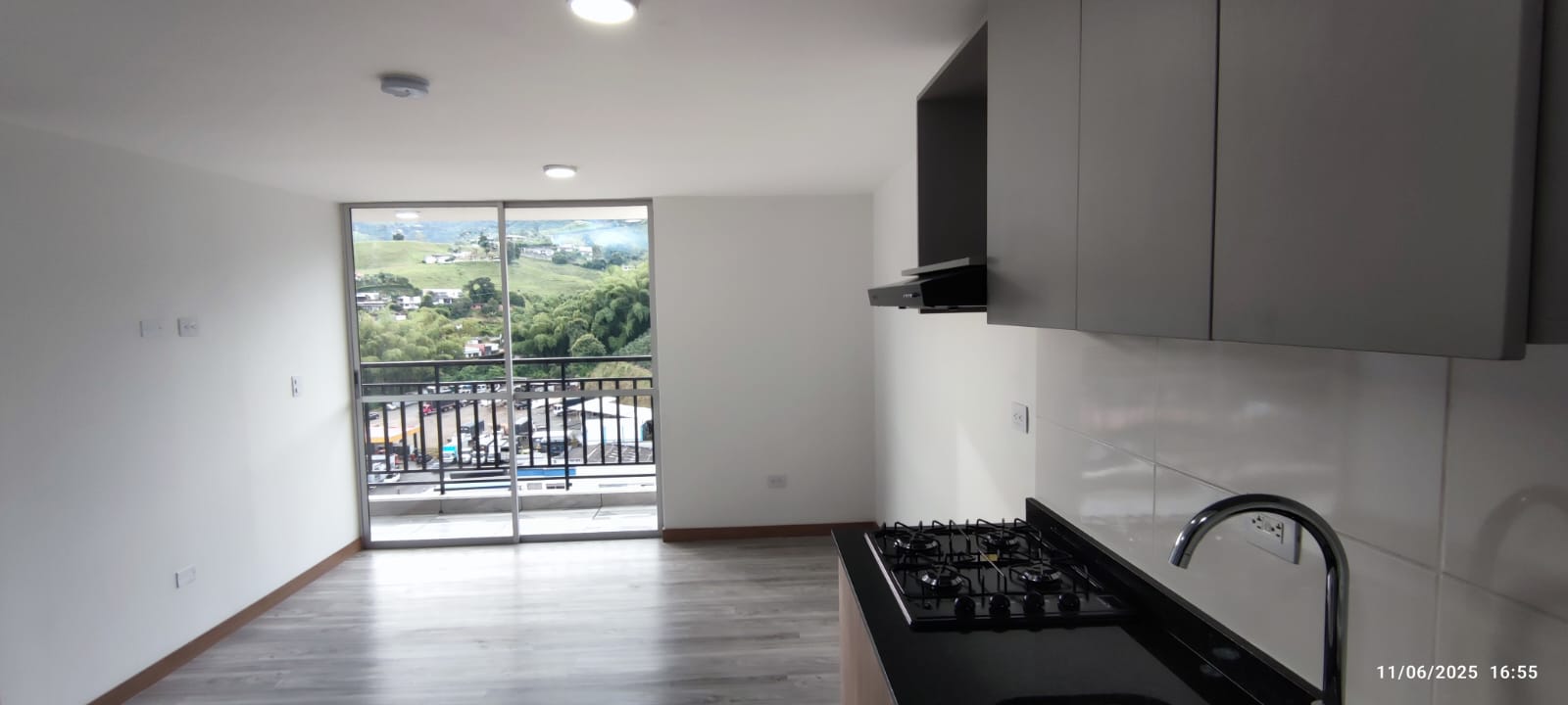 Foto de Apartaestudio en Venta en Comuna 6/playa rica, Dosquebradas - 16 - 279058148
