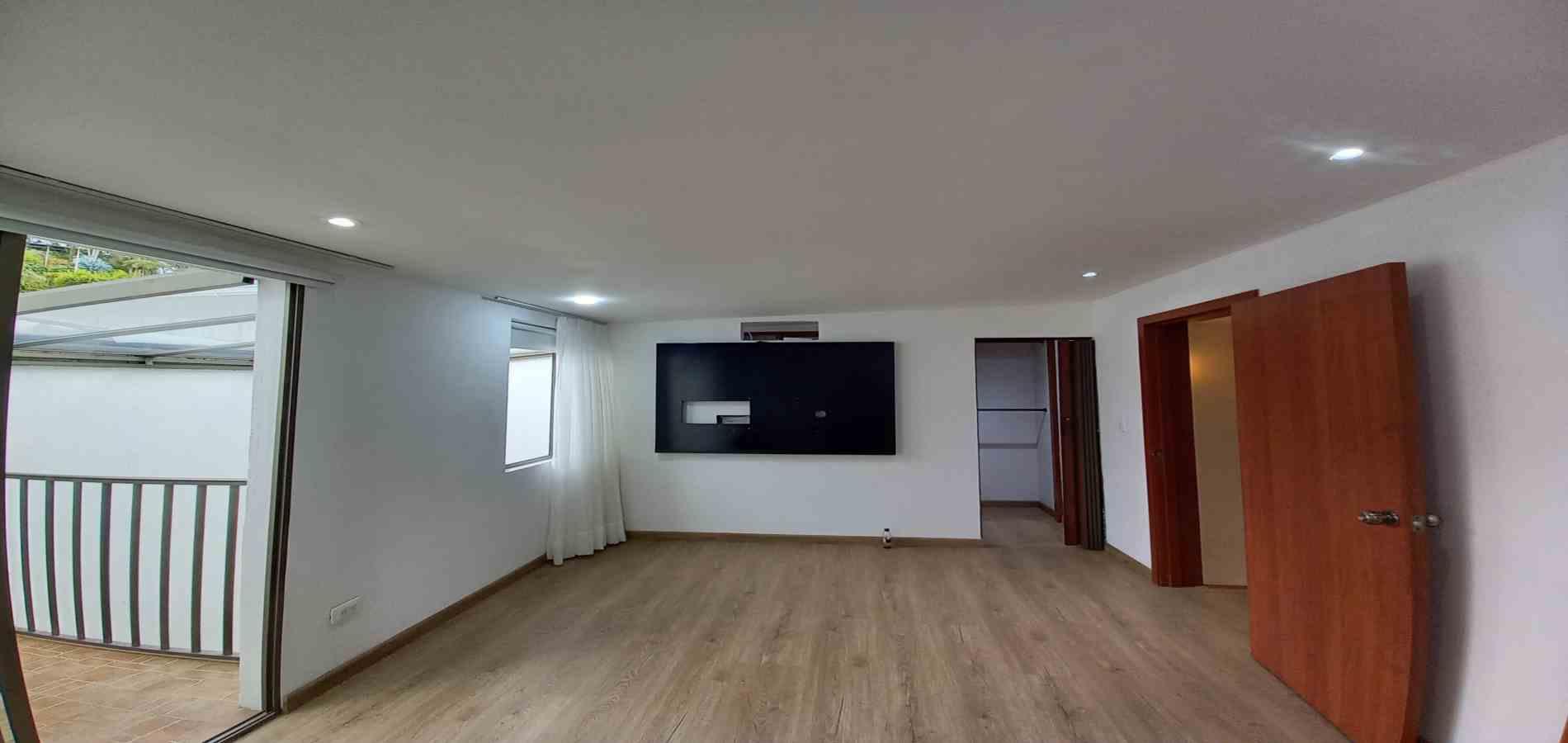 Foto de Apartamento en Arriendo en Palermo, Manizales - 22 - 279069219