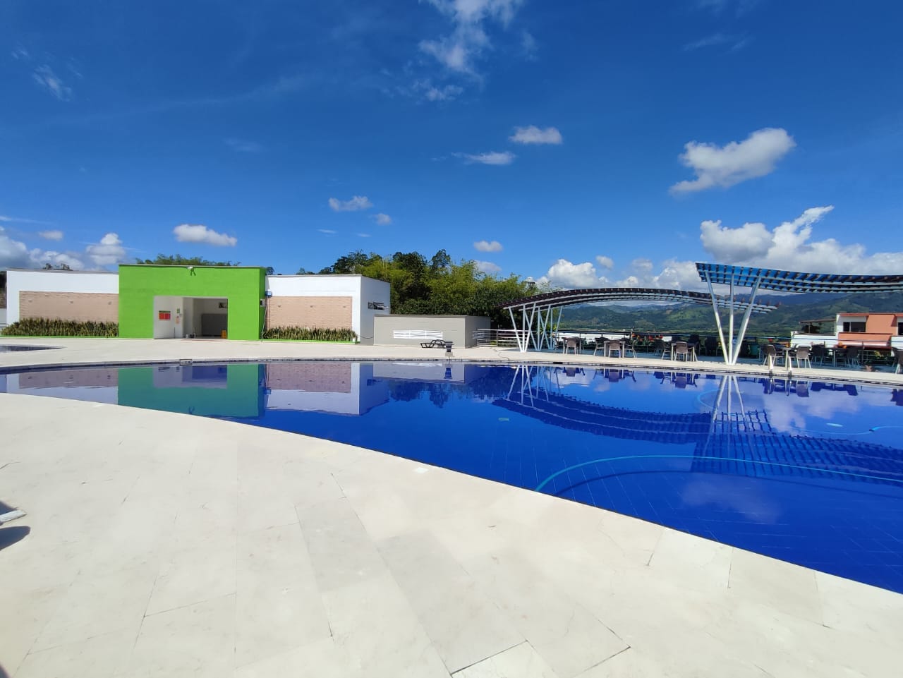 Foto de Lote / terreno en Venta en Poblado campestre brisas del mar , Viterbo - 12 - 279065896