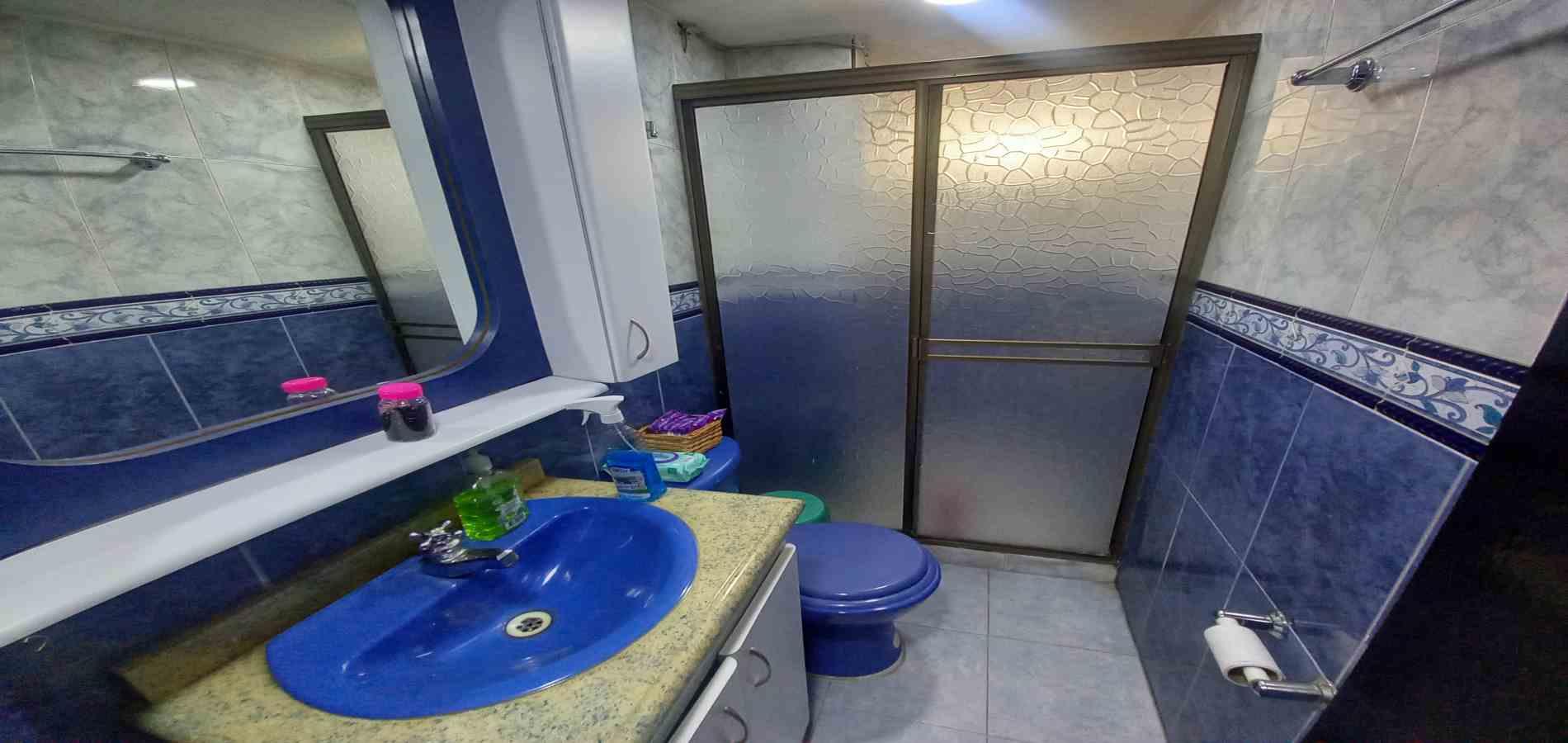 Foto de Apartamento en Venta en Villa pilar, Manizales - 2 - 279067172