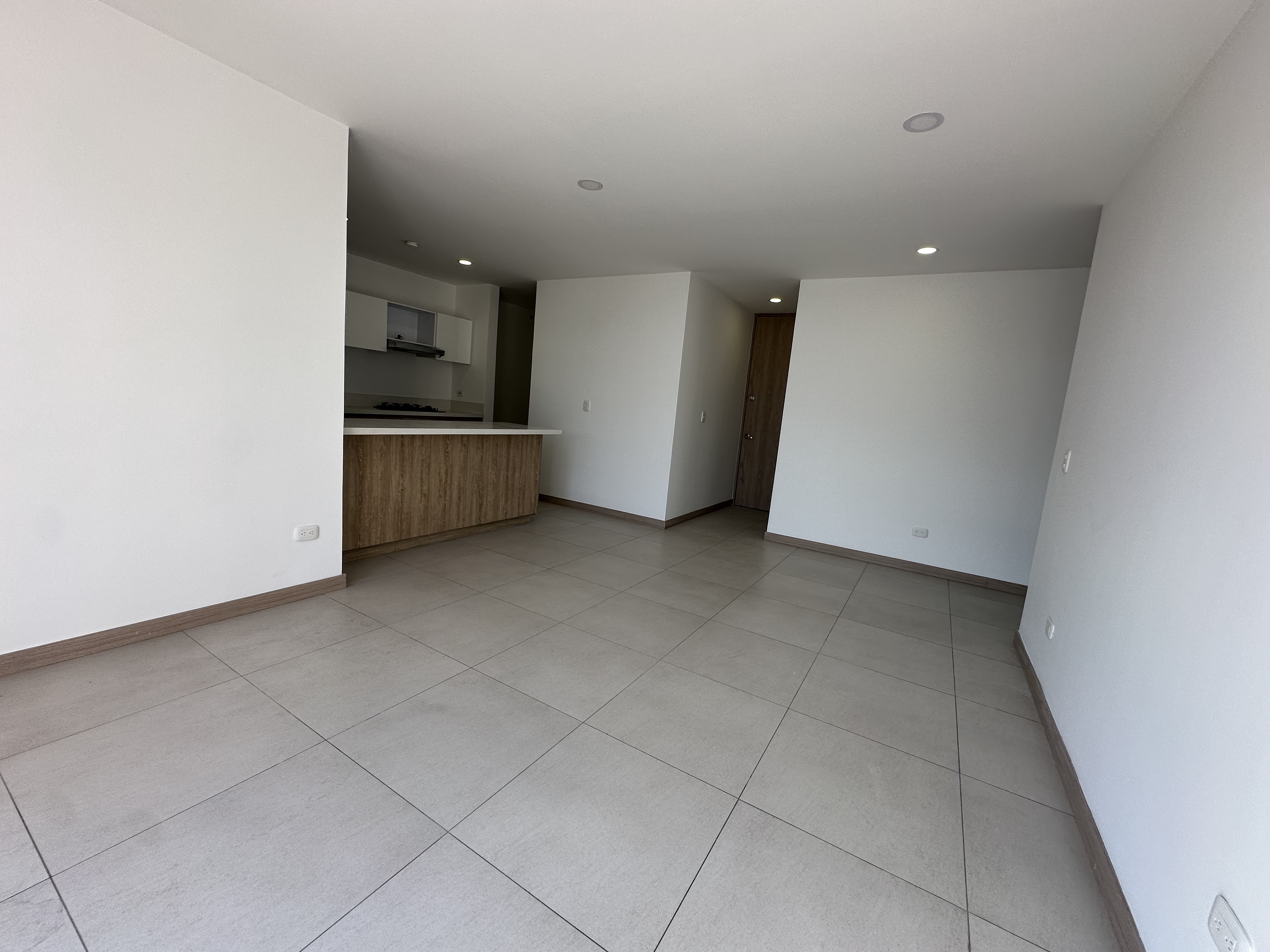 Foto de Apartamento en Arriendo en Av bolivar, Armenia  - 14 - 279070205