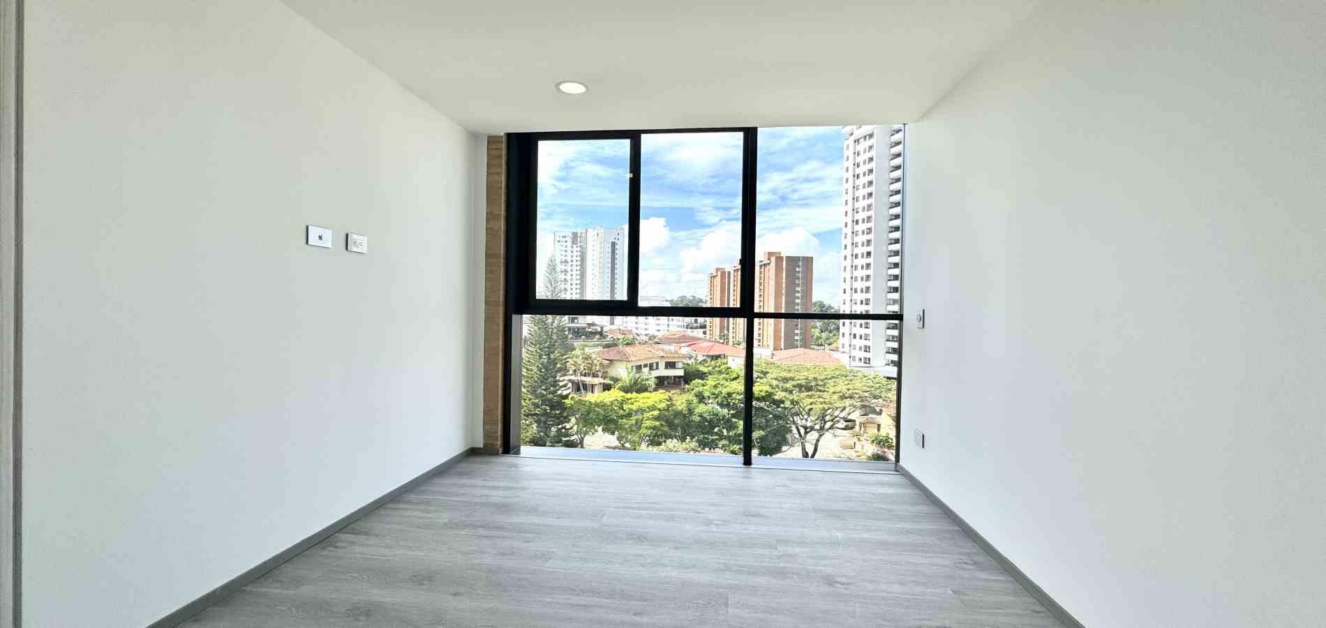 Foto de Apartamento en Venta en Pinares, Pereira - 12 - 279059832