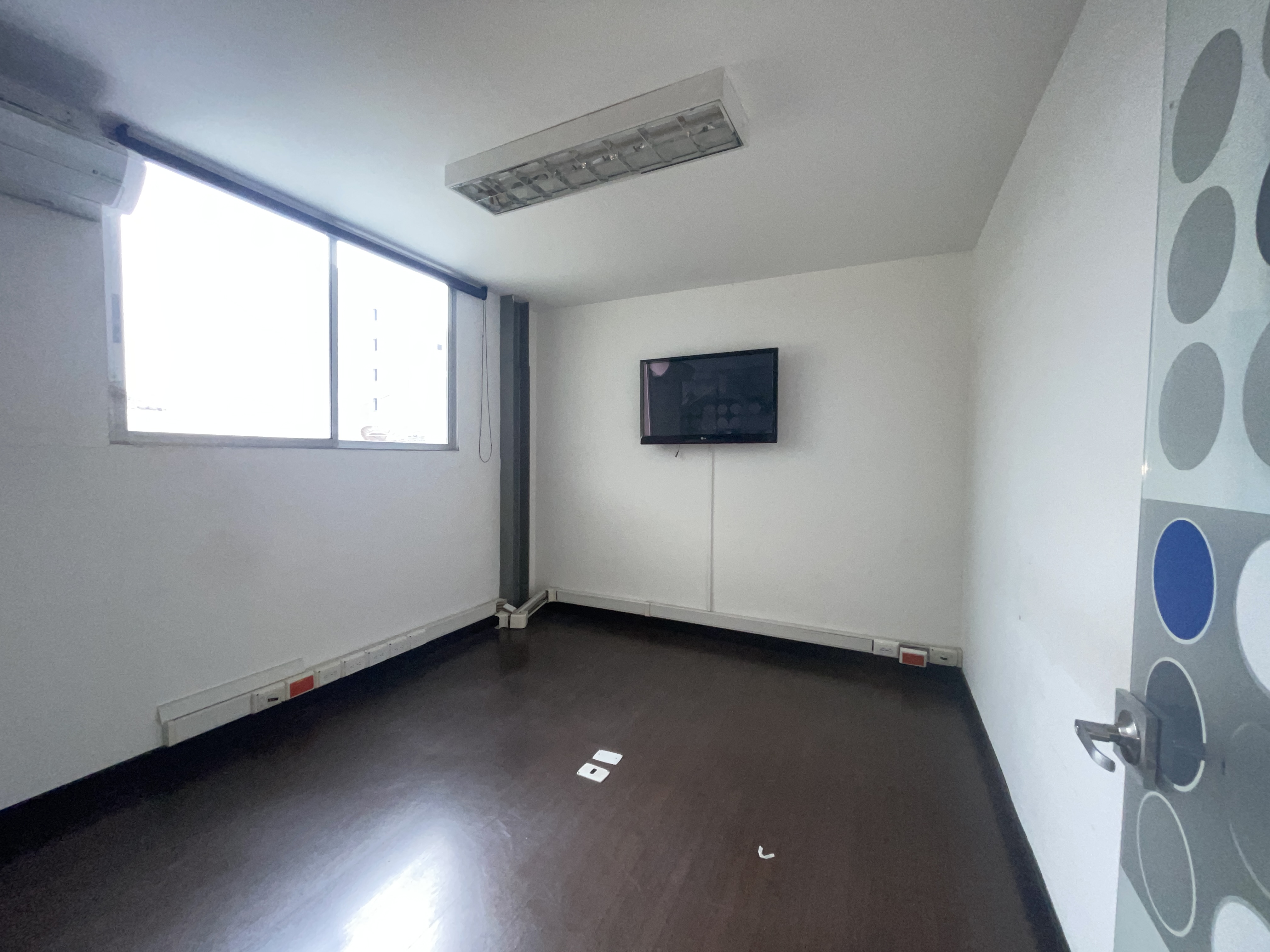 Foto de Edificio para Arriendo en Centro, Armenia  - 279064095