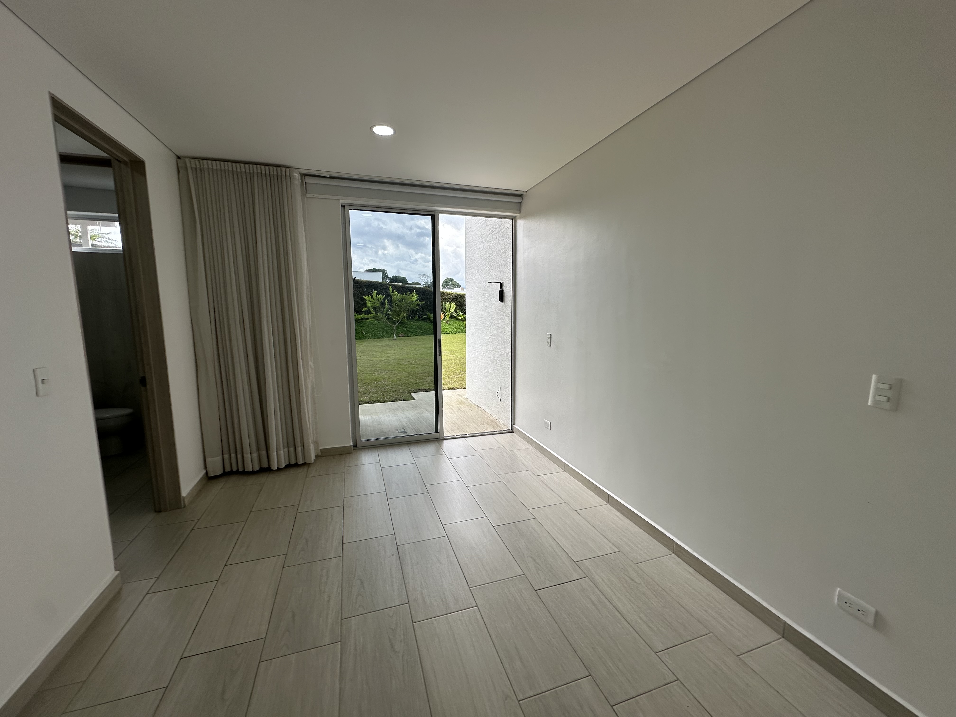 Foto de Casa en Venta en Via aeropuerto el eden, Armenia  - 17 - 279068481