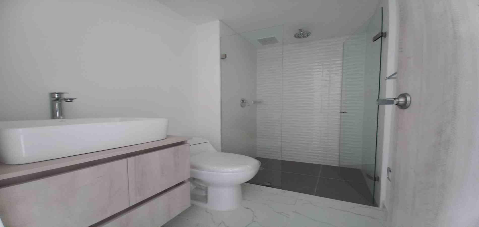 Foto de Apartamento en Venta en Avenida 30 de agosto, Pereira - 7 - 279068613
