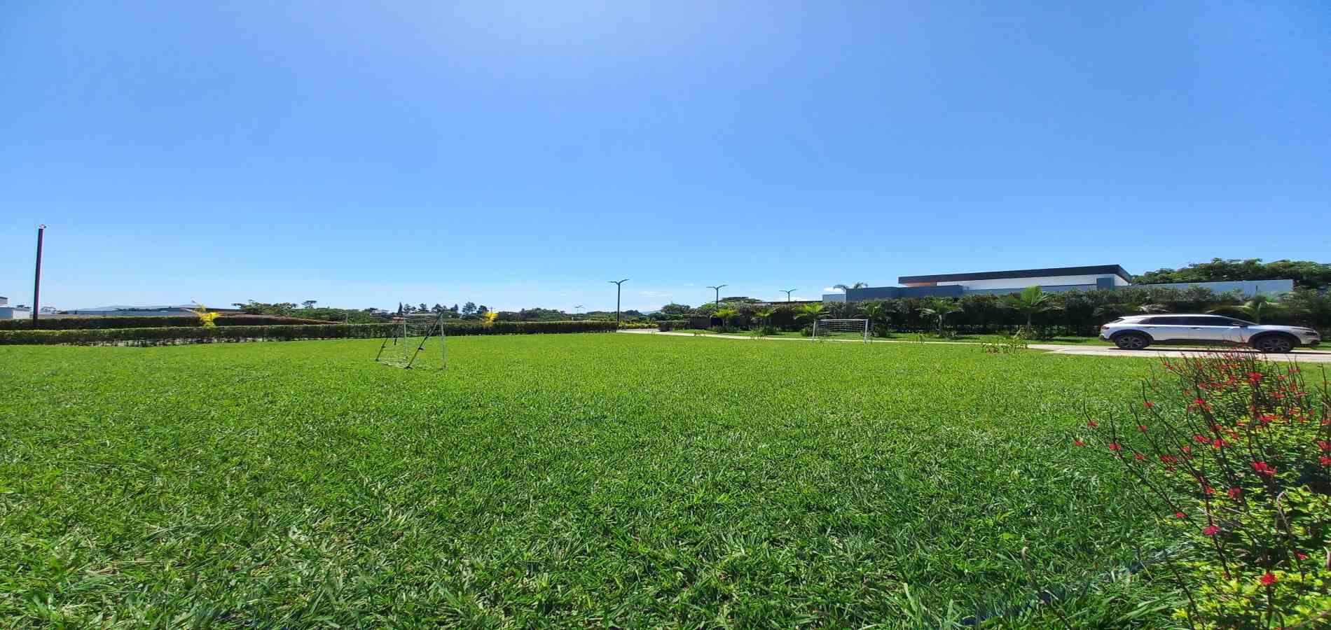 Foto de Casa en Arriendo en Cerritos, Pereira - 19 - 279069017