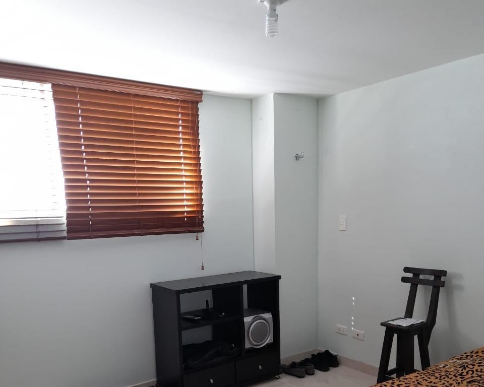 Foto de Apartaestudio en Venta en El campín, Manizales - 1 - 46468