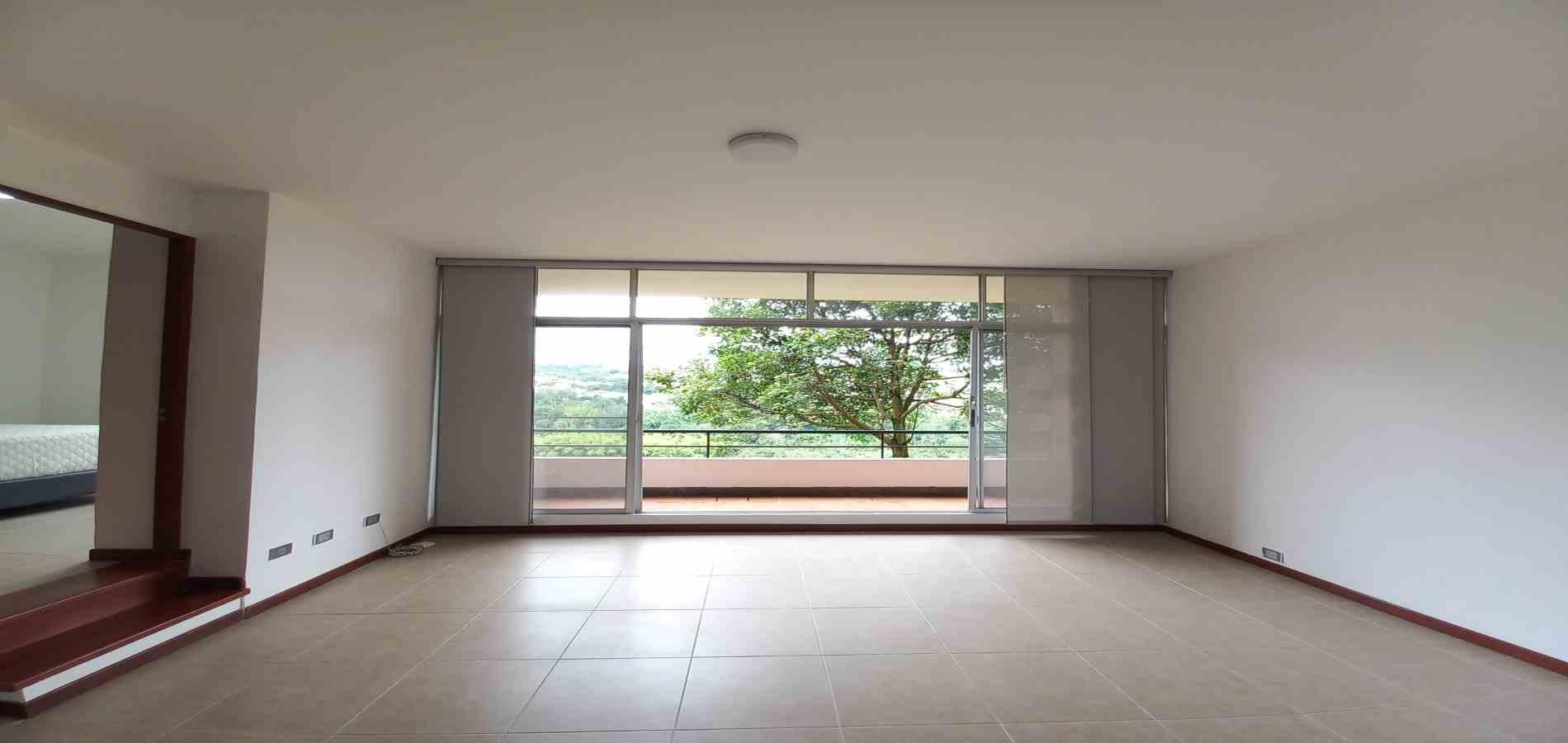Foto de Apartaestudio en Venta en Av sur, Pereira - 7 - 279068177