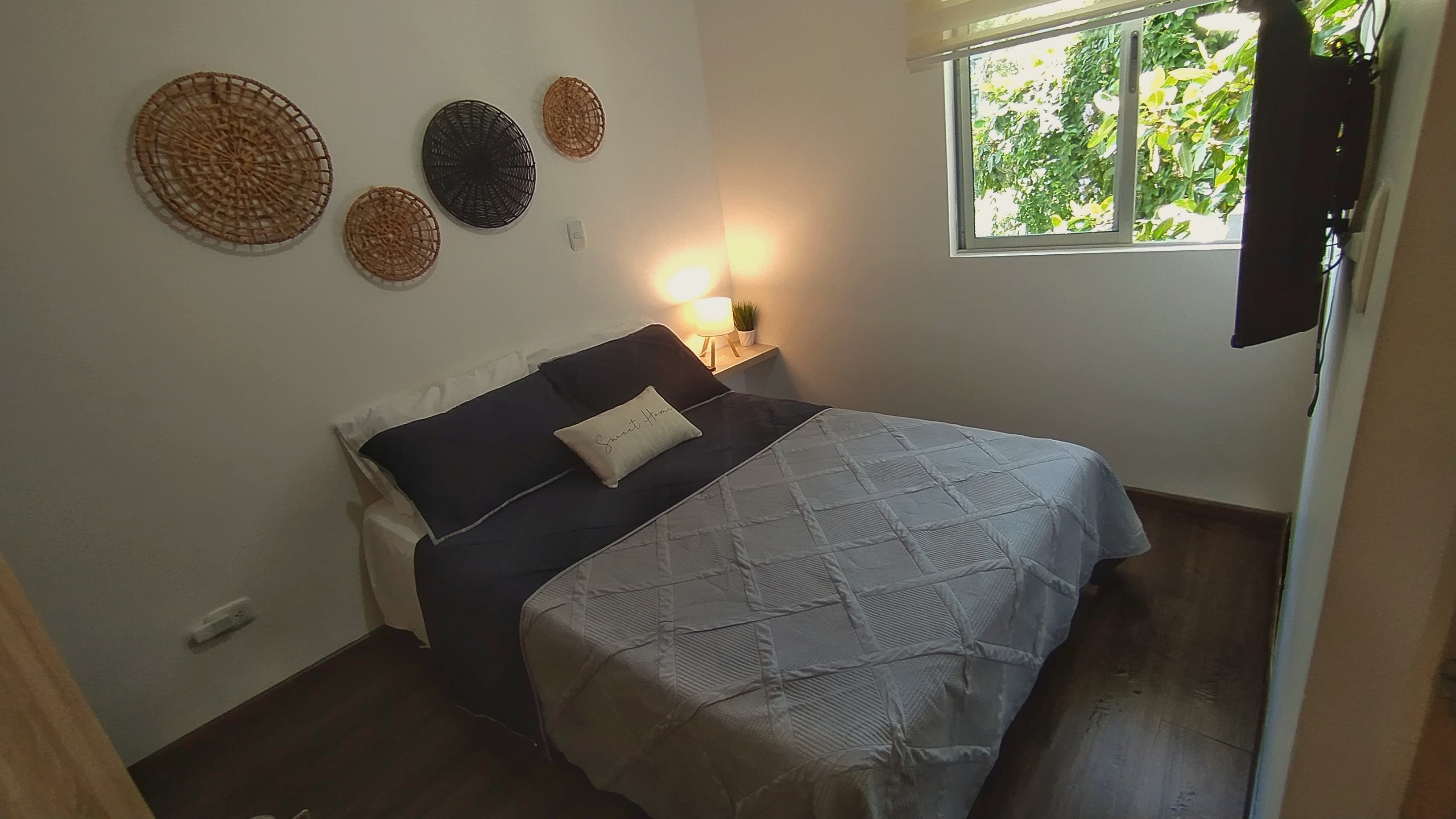 Foto de Apartaestudio en Venta en Av 19, Armenia  - 9 - 279064423