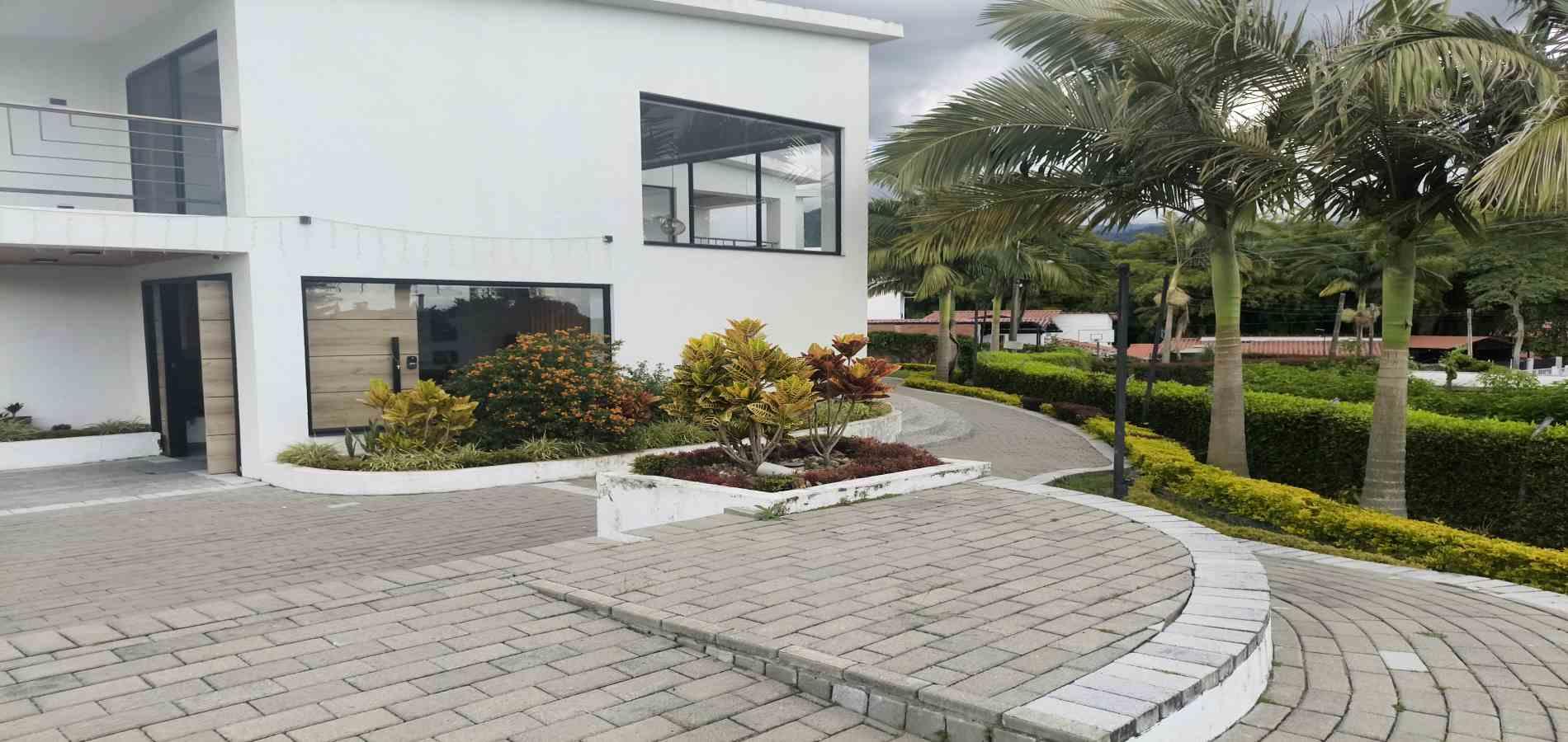 Foto de Casa en Arriendo en Centenario, Armenia  - 24 - 279068069