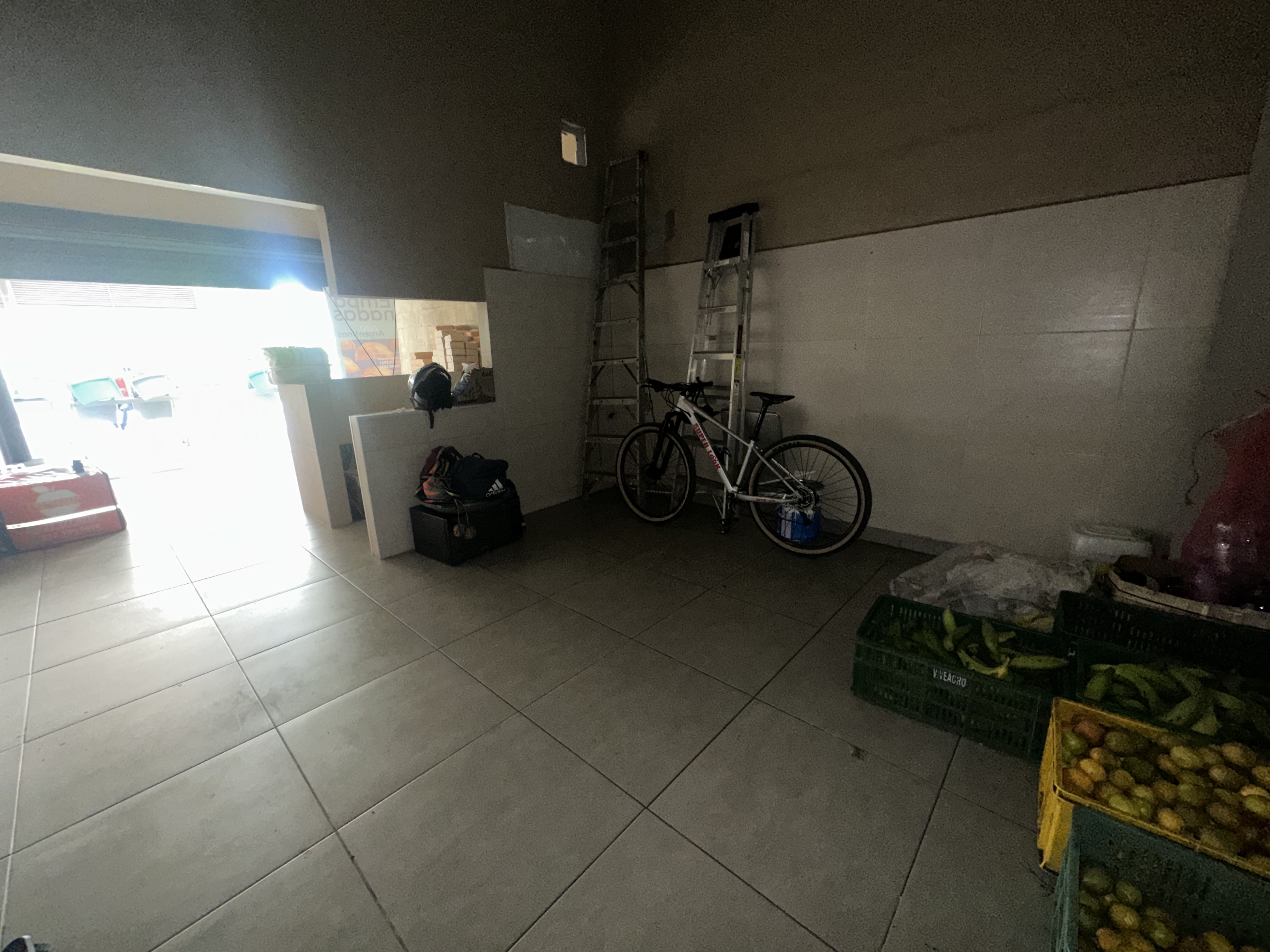 Foto de Local en Arriendo en Via aeropuerto el eden, Armenia  - 13 - 279069097