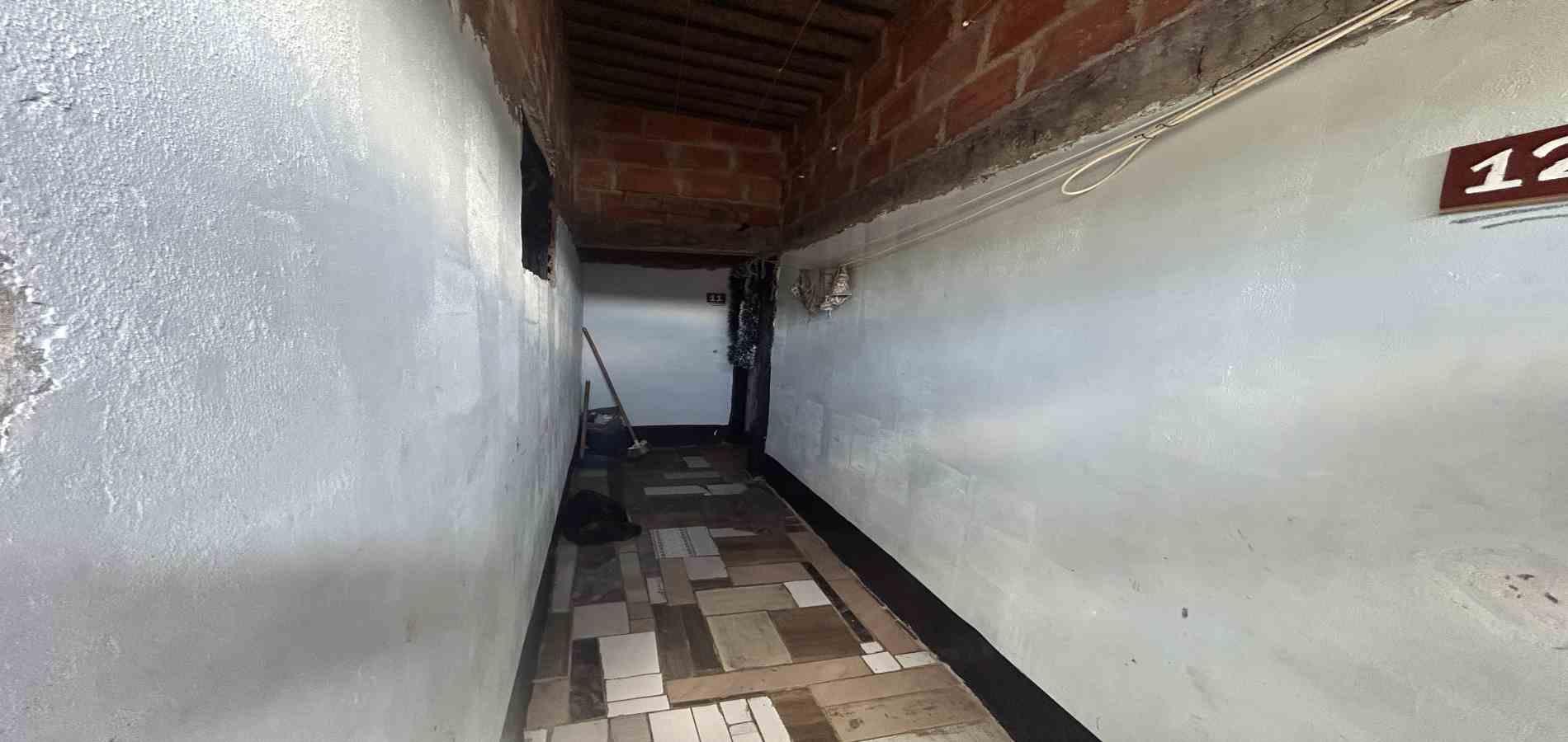Foto de Edificio de apartamentos en Venta en Cuba, Pereira - 7 - 279066620