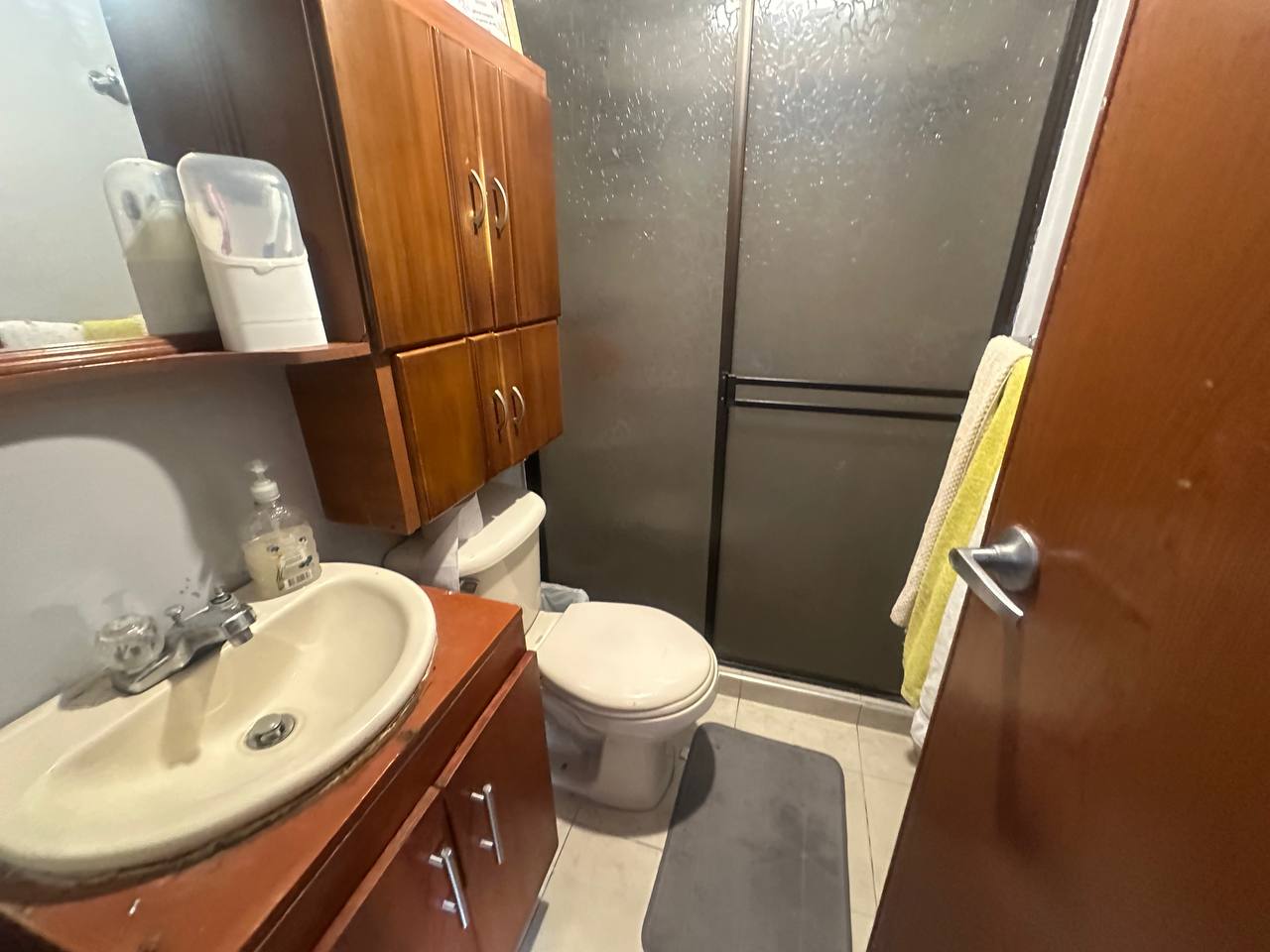 Foto de Apartamento en Venta en La popa, Dosquebradas - 36 - 279069520