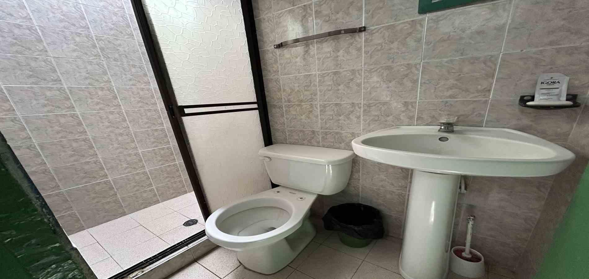 Foto de Casa en Venta en Alfonso lopez pumarejo, Pereira - 3 - 279068438