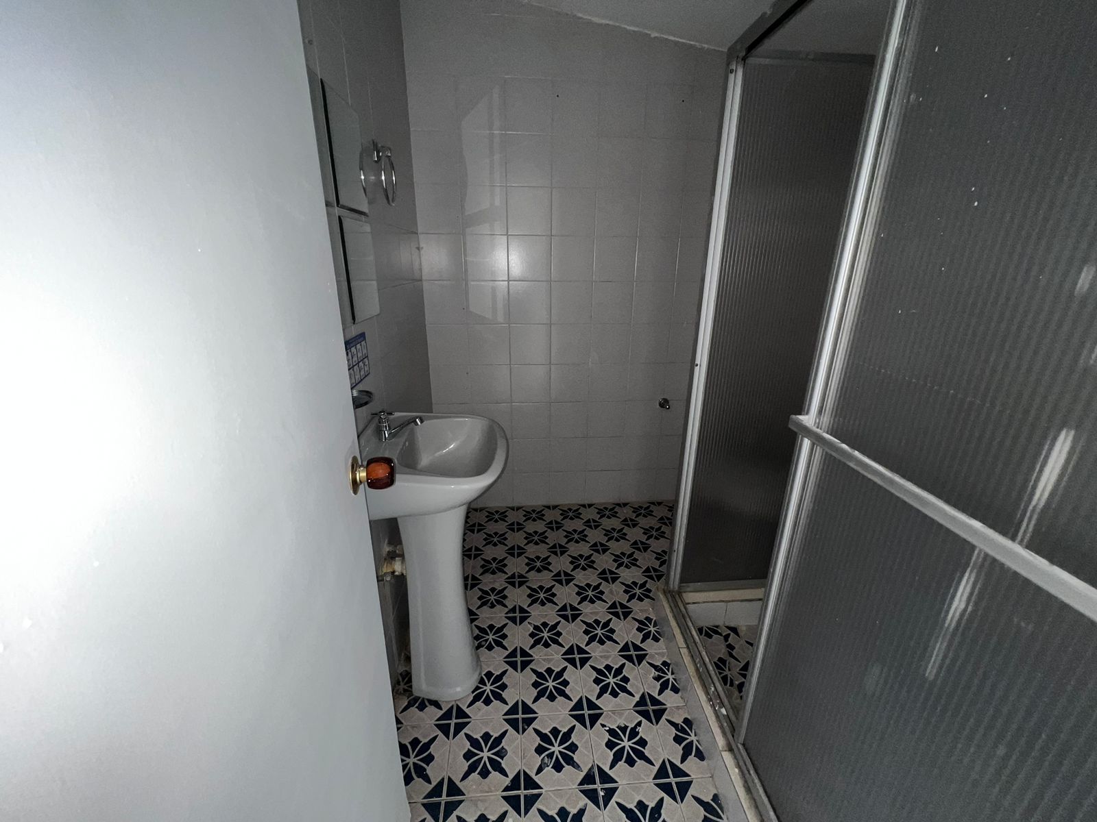 Foto de Casa en Venta en Circunvalar, Pereira - 17 - 279056990