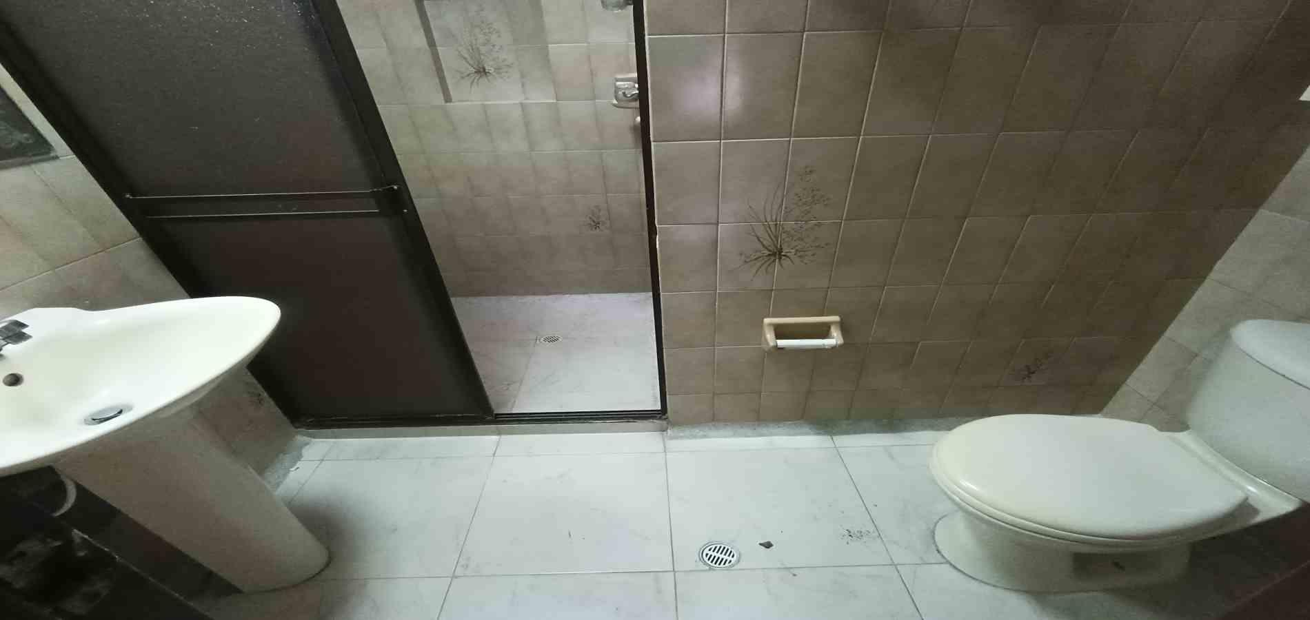 Foto de Casa en Arriendo en Palermo, Manizales - 10 - 19133