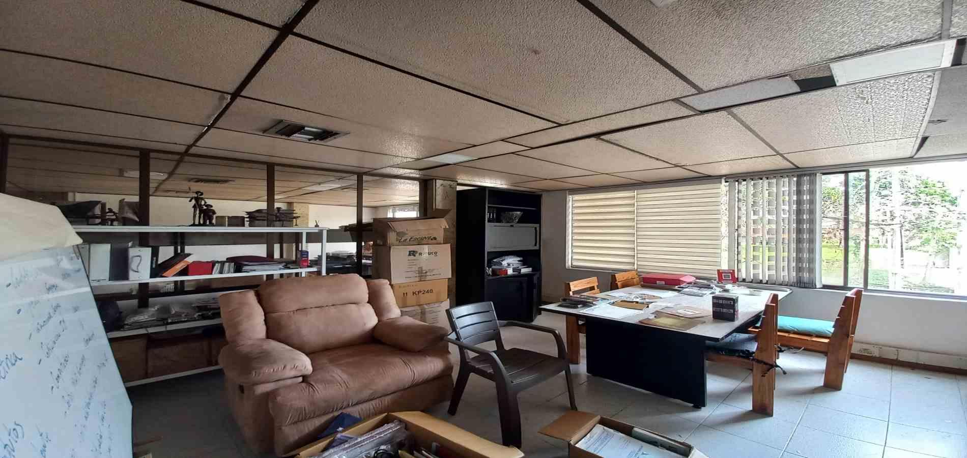 Foto de Bodega en Arriendo en La villa, Pereira - 15 - 279068409