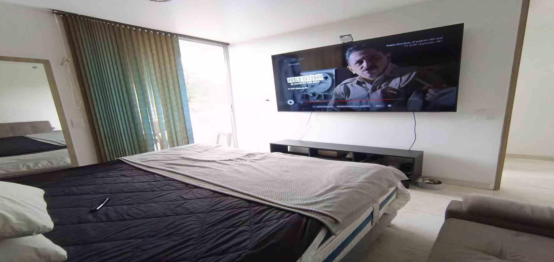 Foto de Apartamento en Venta en Tejares, Manizales - 1 - 279070073