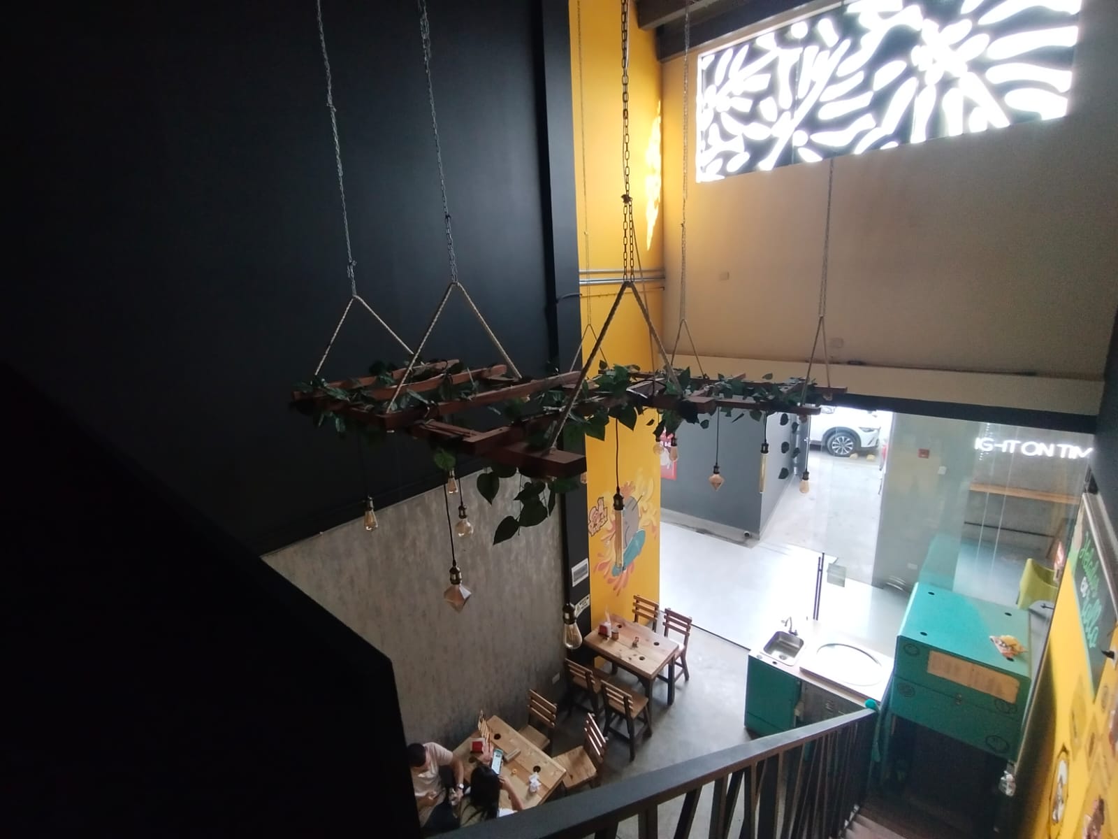 Foto de Local en Venta en Macarena, Dosquebradas - 6 - 279024130