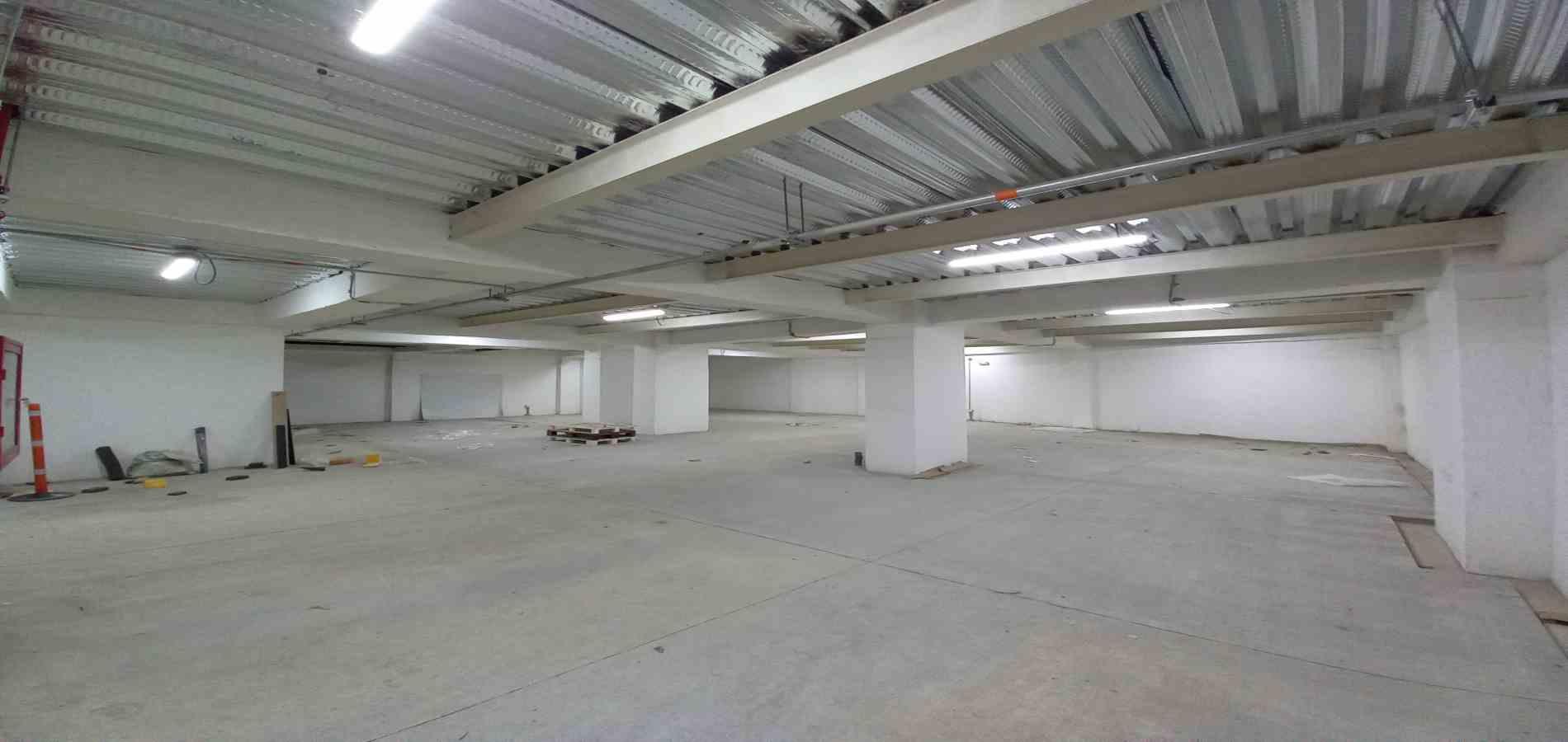 Foto de Edificio en Venta en Circunvalar, Pereira - 4 - 279064257