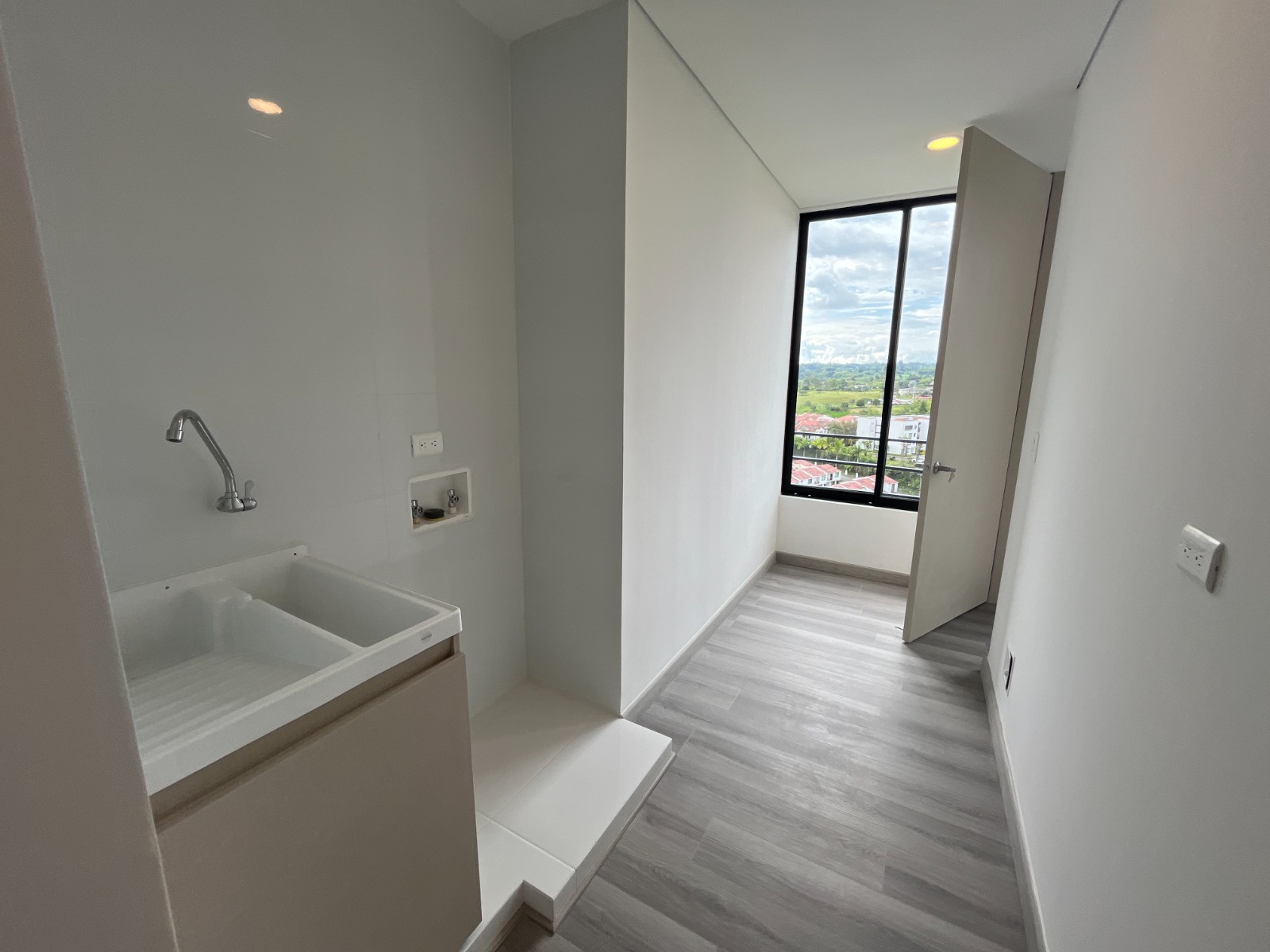 Foto de Apartamento en Venta en Laureles, Armenia  - 17 - 279064151