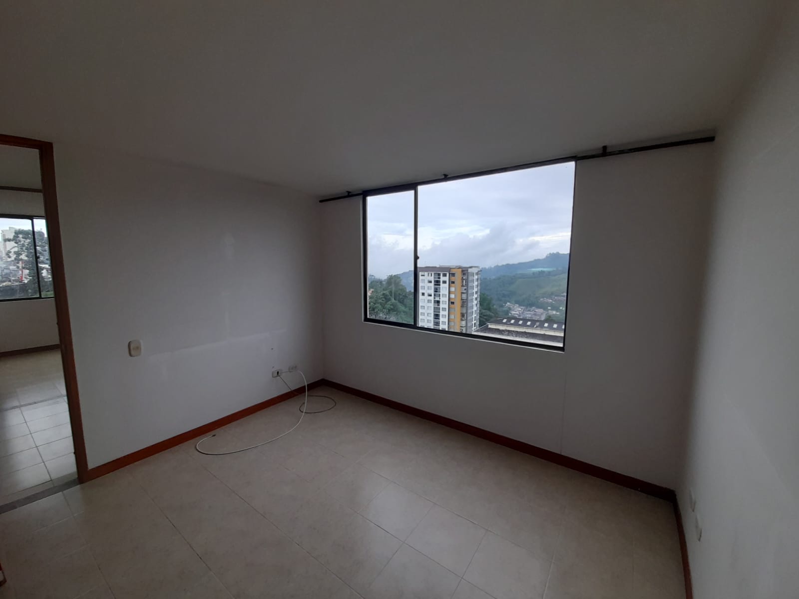 Foto de Apartamento para Venta en Avenida santander , Manizales - 279067709