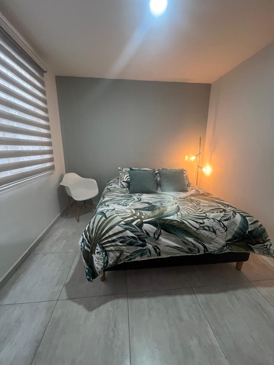 Foto de Casa en Venta en Belmonte bajo, Pereira - 5 - 279059722