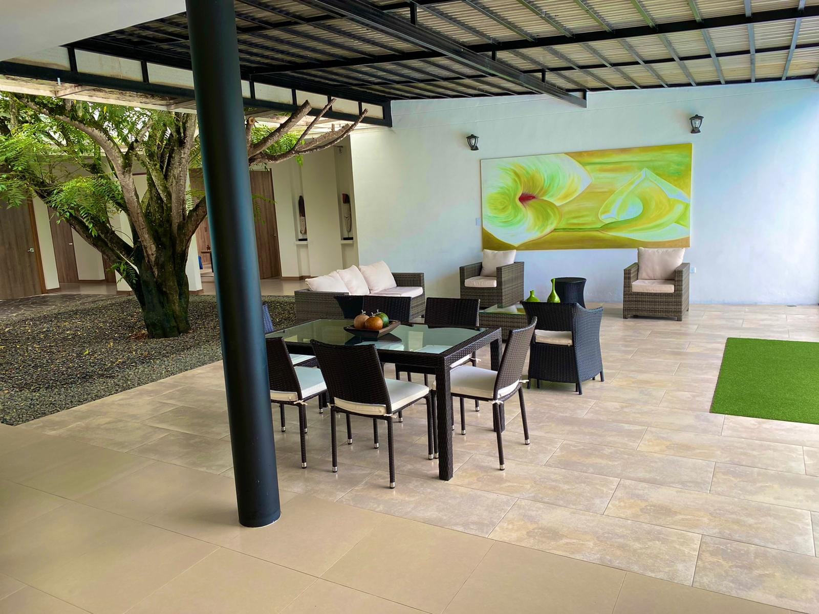 Foto de Casa campestre en Venta en Vereda santagueda, Palestina - 20 - 279061595