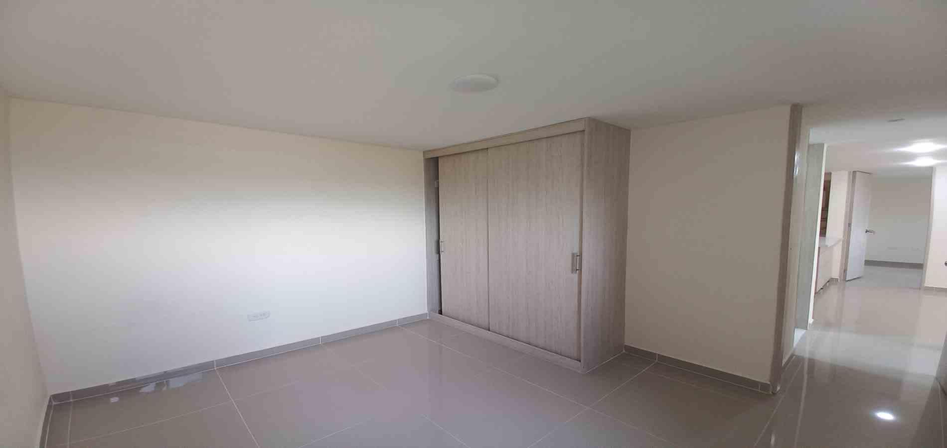 Foto de Apartamento en Arriendo en Cerritos, Pereira - 14 - 279069648