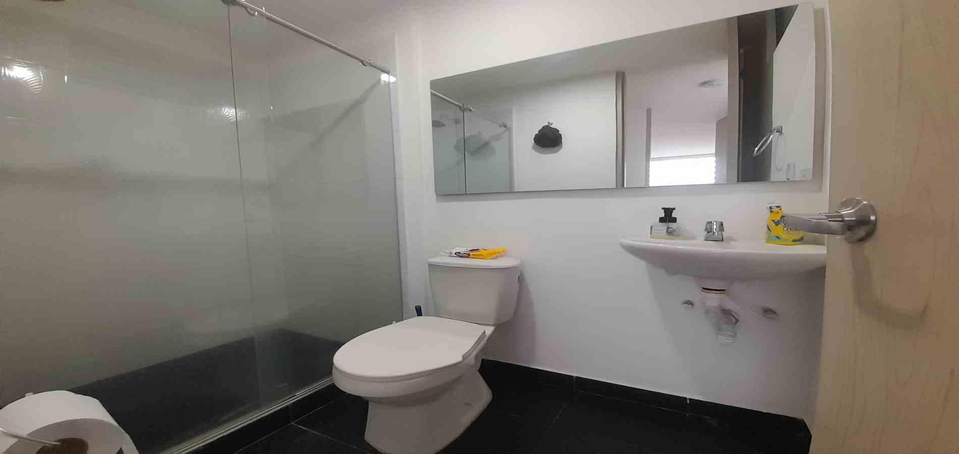 Foto de Apartamento en Venta en La ceiba, Chinchina - 35 - 279057432
