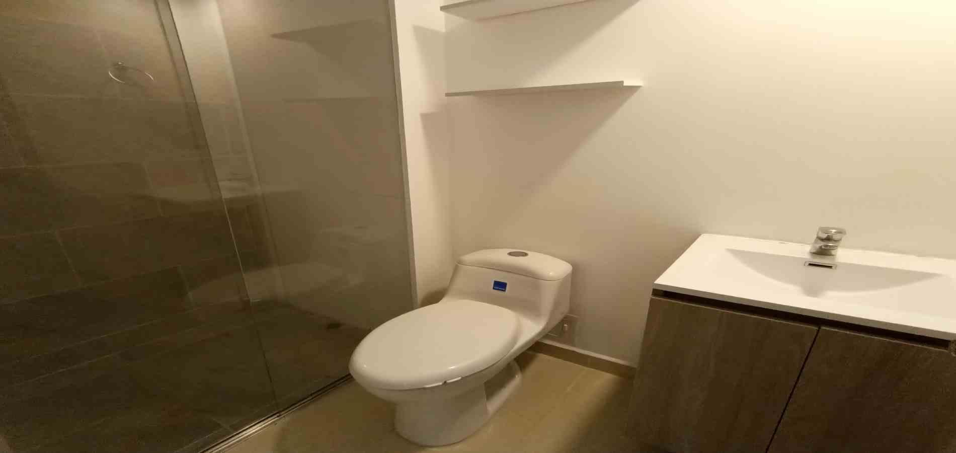 Foto de Apartamento en Venta en Baja suiza, Manizales - 13 - 279067374