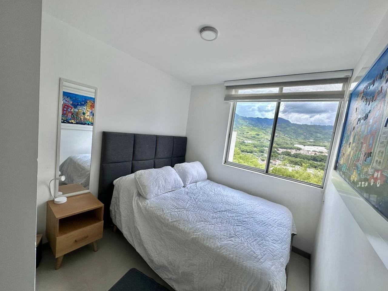 Foto de Apartamento para Venta en Ciudad natura, Dosquebradas - 279069930