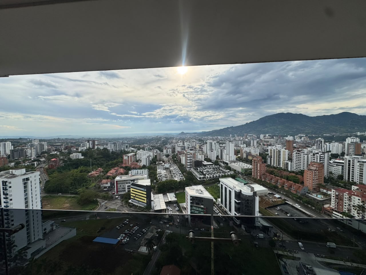 Foto de Apartamento en Arriendo en Pinares, Pereira - 27 - 279069110