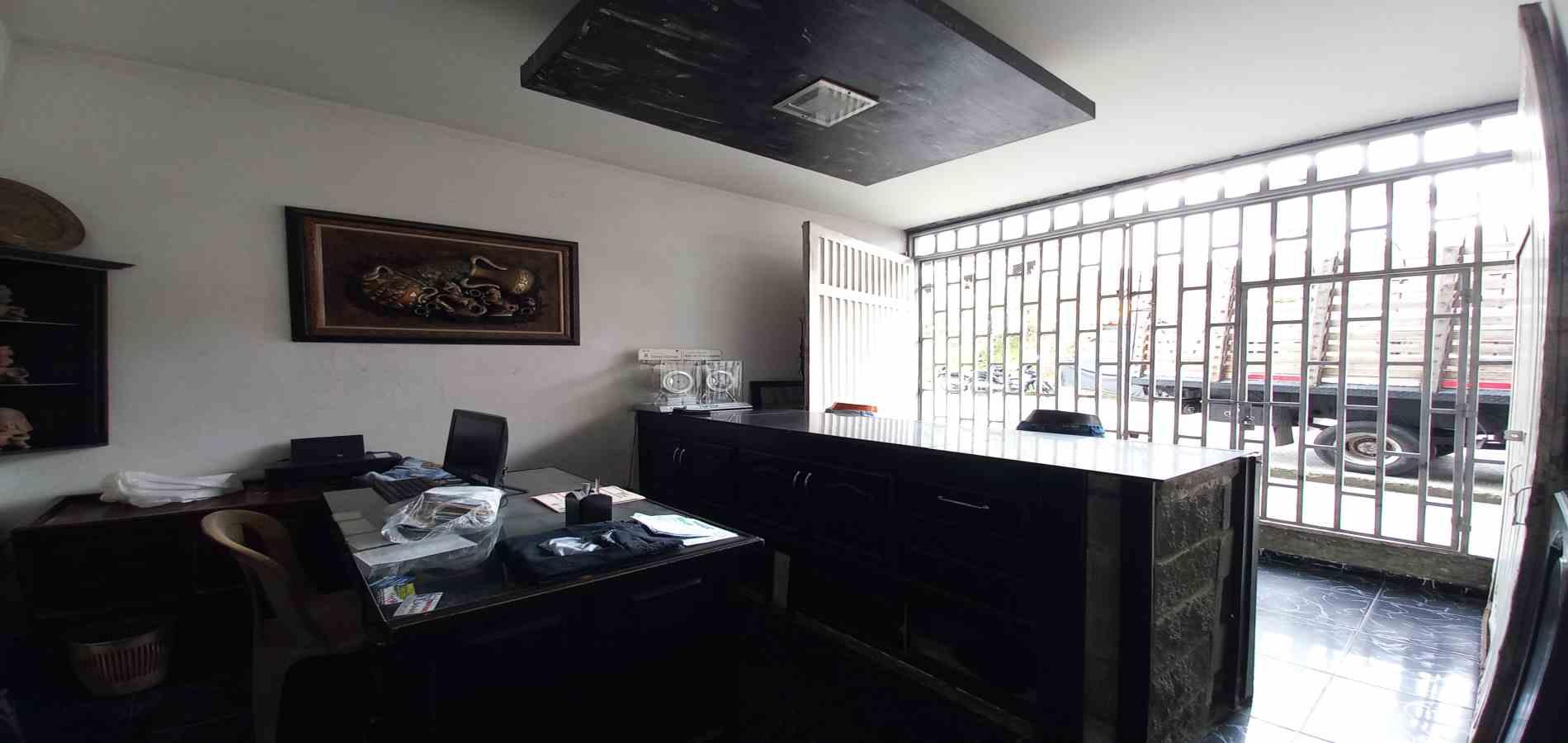 Foto de Casa en Venta en Brisas del consota, Pereira - 1 - 279068195