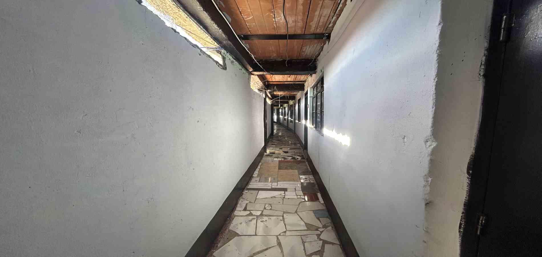 Foto de Edificio de apartamentos en Venta en Cuba, Pereira - 2 - 279066620