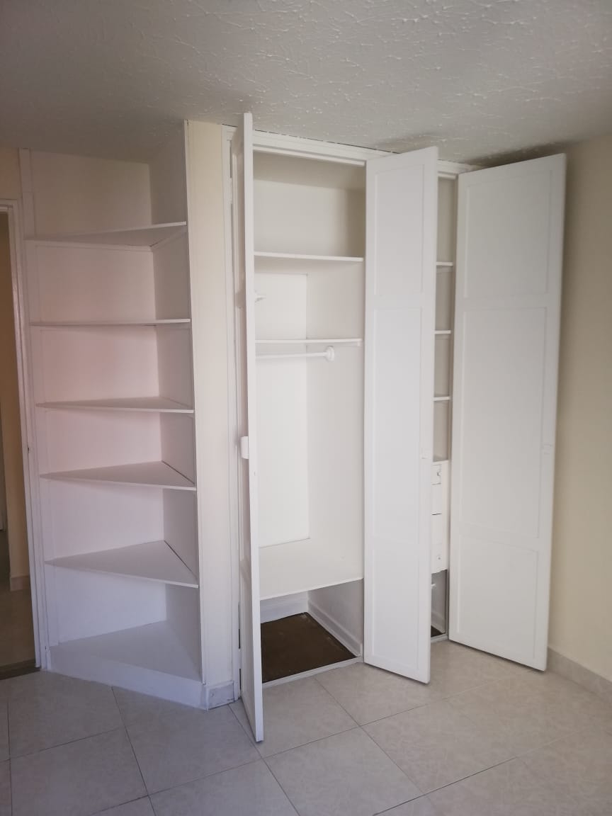 Foto de Apartamento en Venta en Pinares, Pereira - 1 - 279061796