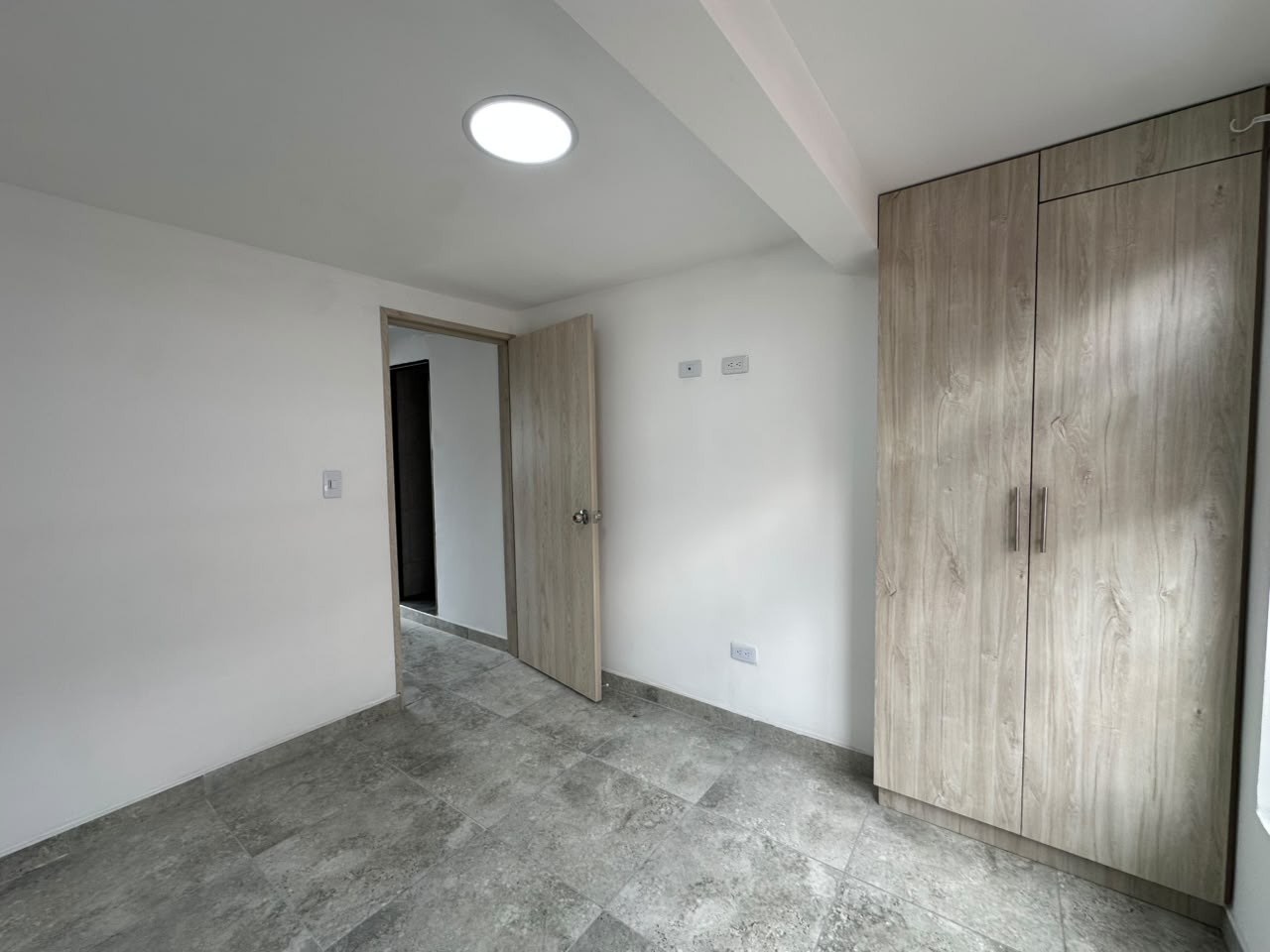 Foto de Casa en Arriendo en Leonora, Manizales - 9 - 279069744