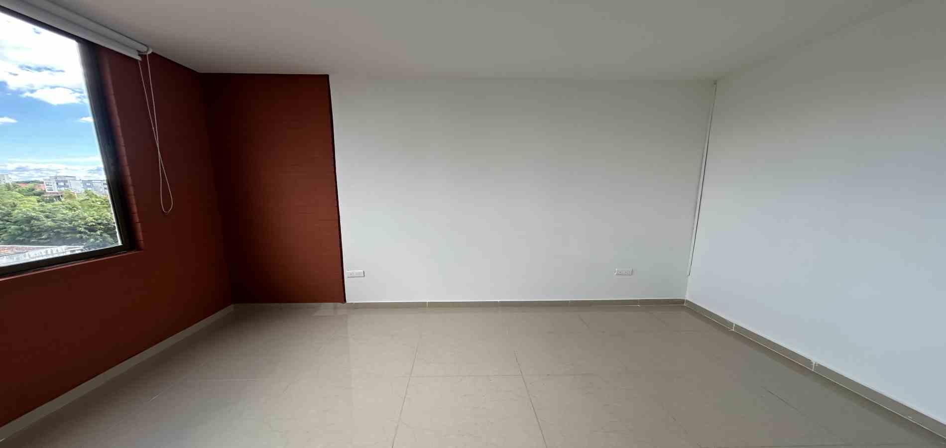 Foto de Apartamento en Arriendo en Alamos, Pereira - 14 - 279068797