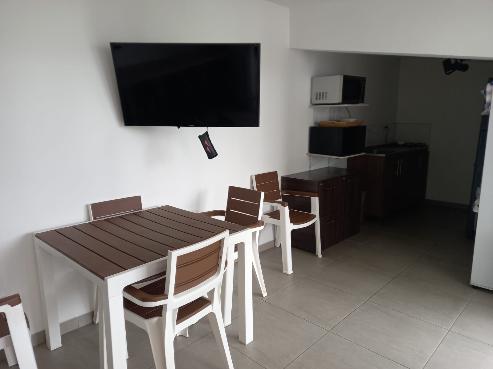 Foto de Casa en Venta en Milán, Manizales - 13 - 279066102