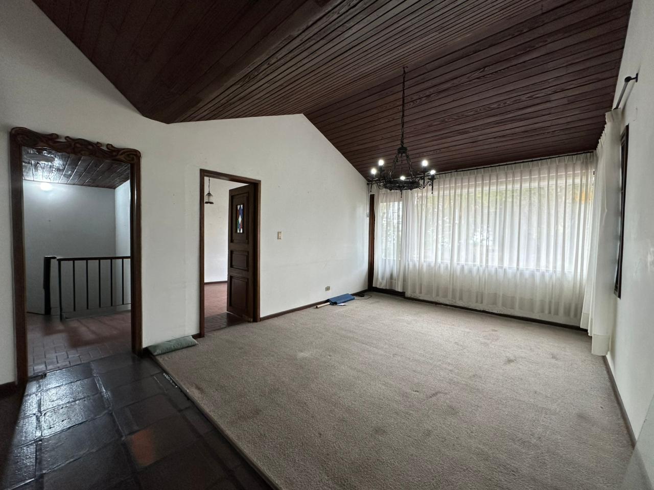 Foto de Casa en Arriendo en La francia, Manizales - 20 - 279067472