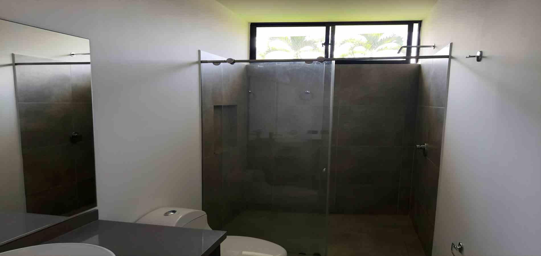 Foto de Casa en Venta en La tebaida, La tebaida - 41 - 279067407