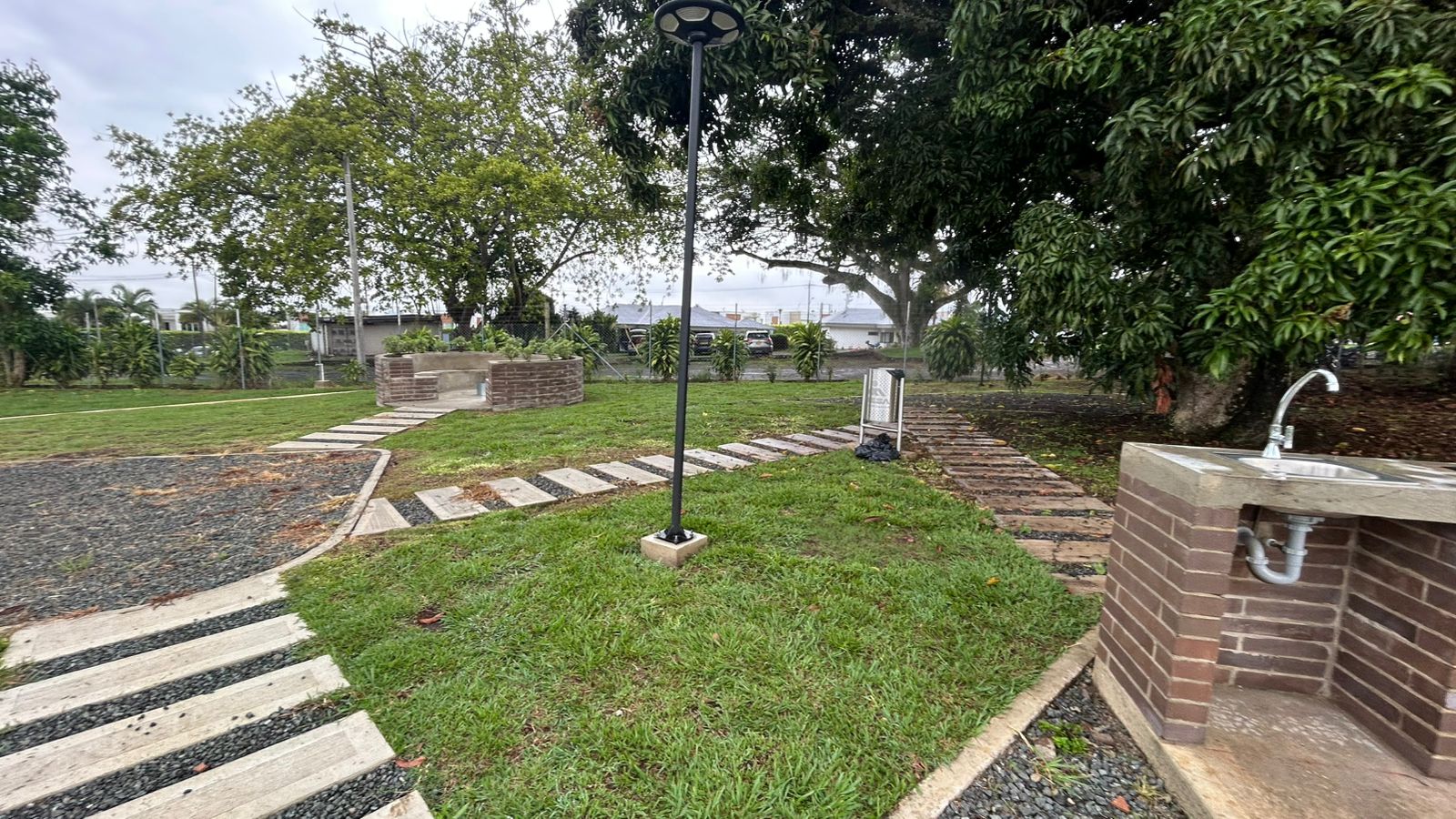 Foto de Apartamento en Arriendo en Cerritos, Pereira - 53 - 279066601
