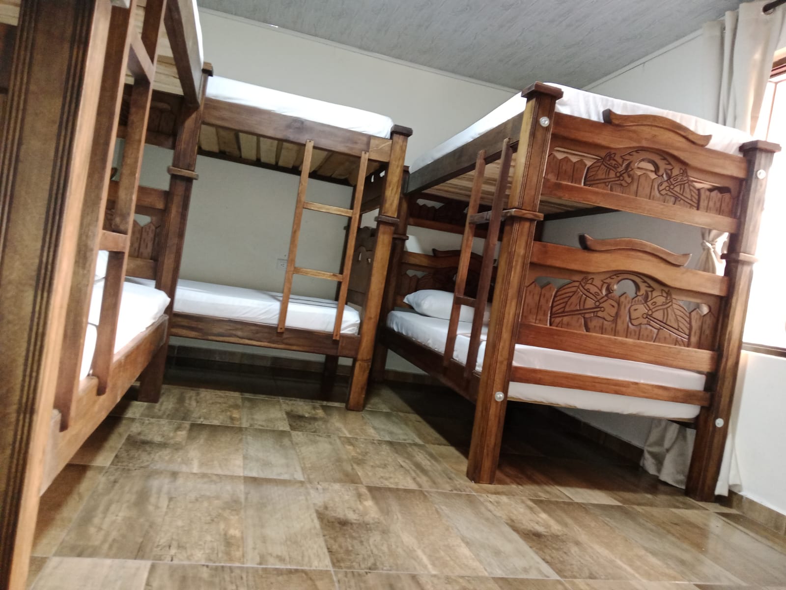 Foto de Finca en Venta en Vereda gaitÁn, Pereira - 3 - 279065843