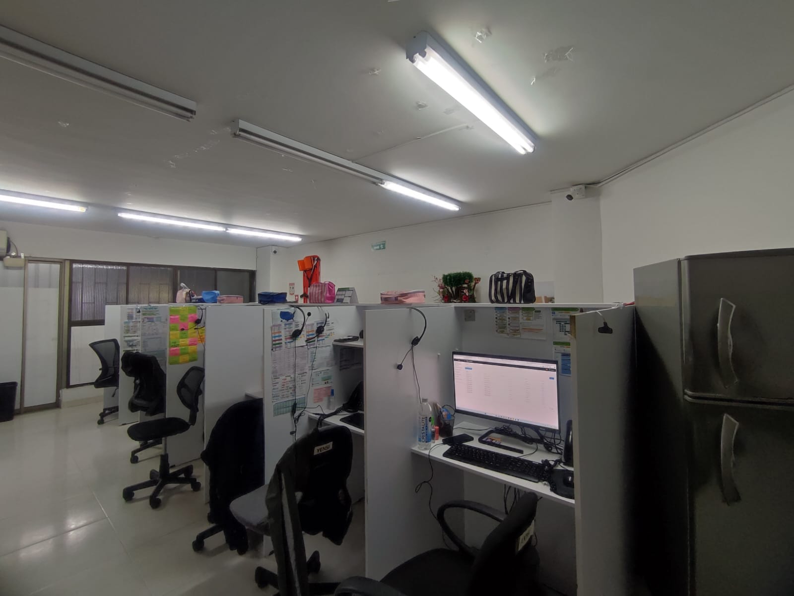 Foto de Local en Venta en Centro, Pereira - 1 - 279064750