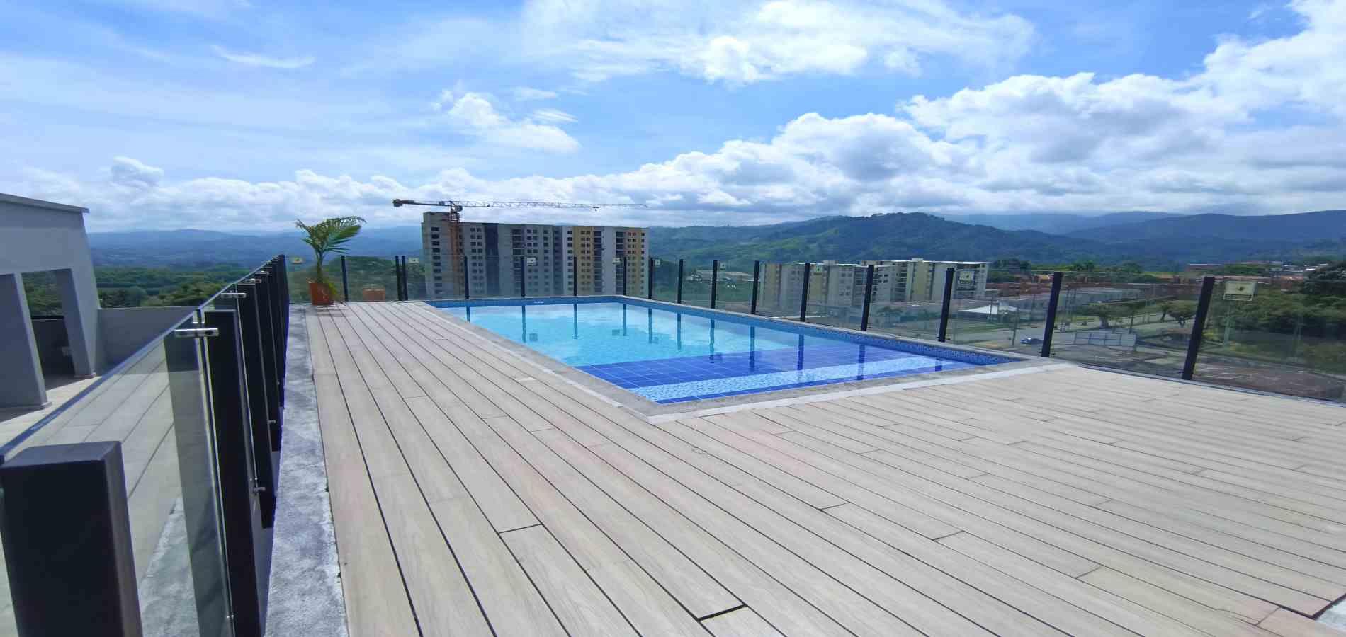 Foto de Apartamento en Venta en La ceiba, Chinchina - 29 - 279068848