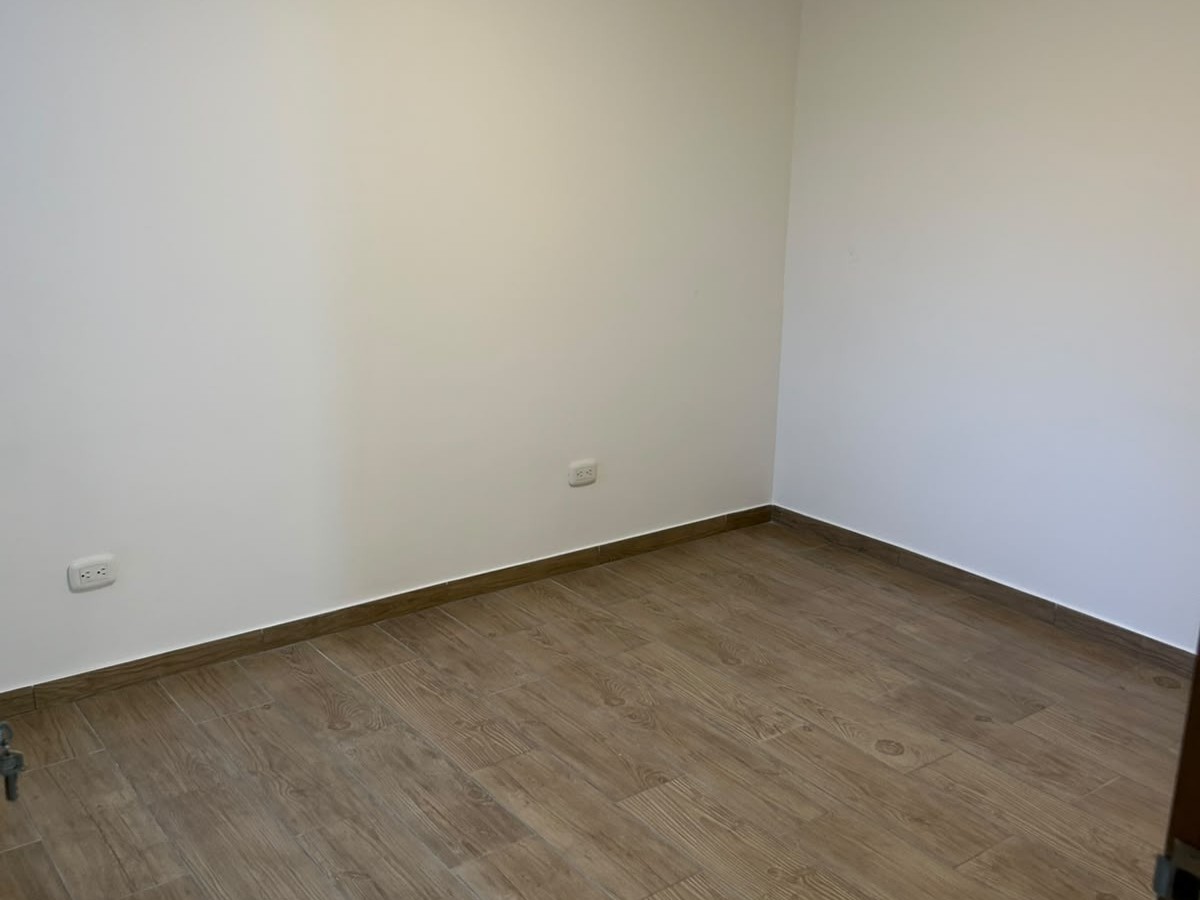 Foto de Apartamento en Arriendo en Las colinas, Manizales - 2 - 279069051