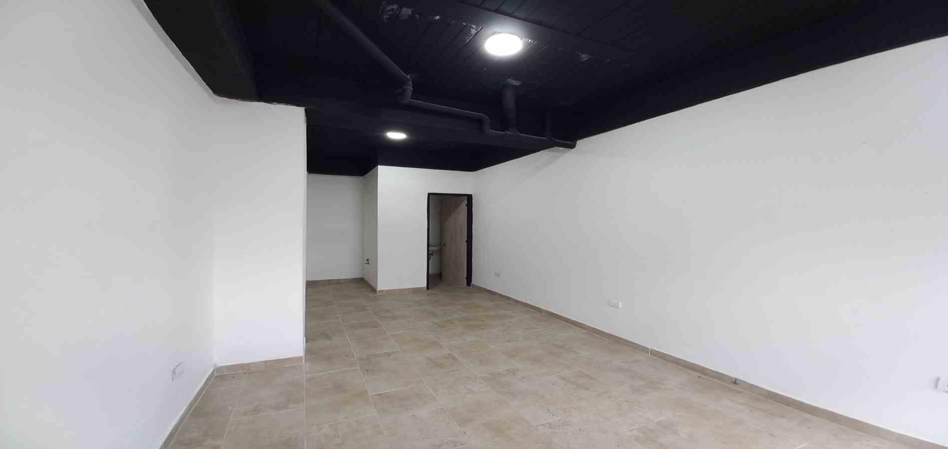Foto de Local en Arriendo en Centro, Santa rosa de cabal - 2 - 279069804