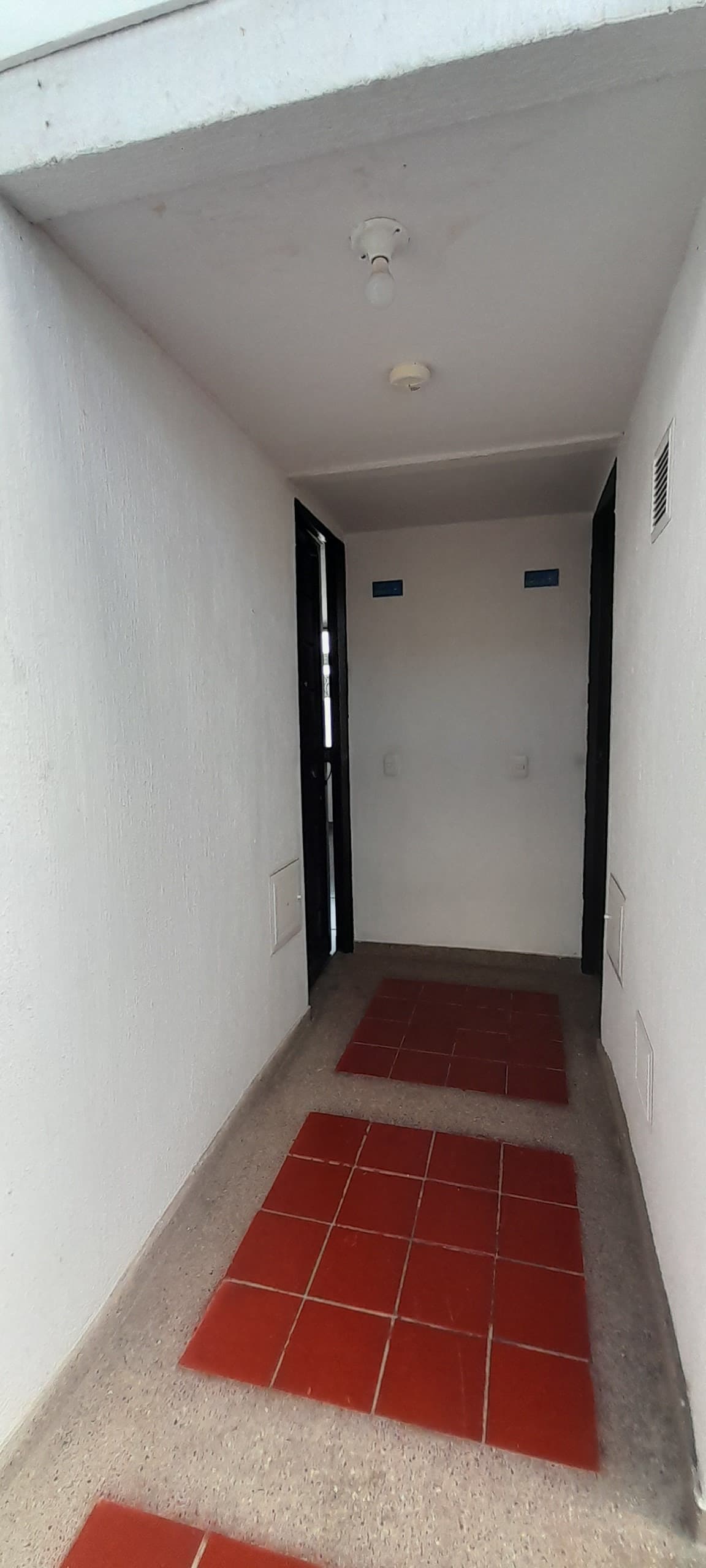 Foto de Apartamento en Venta en Puerta del sol, Manizales - 3 - 279058489