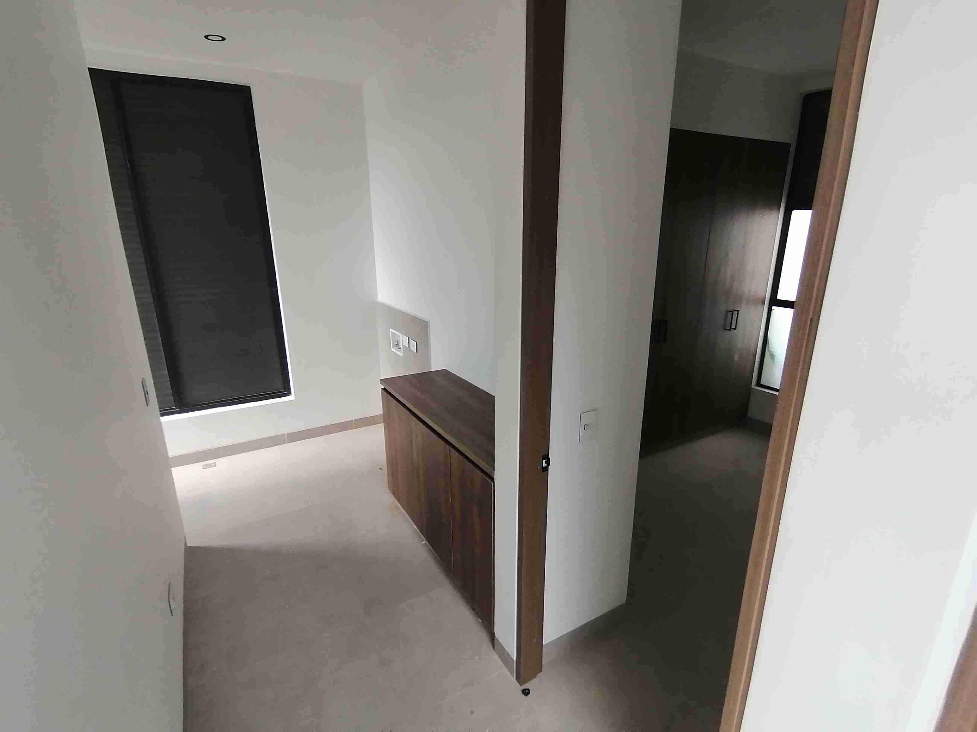 Foto de Lote / terreno en Venta en Cerritos, Pereira - 15 - 279058434