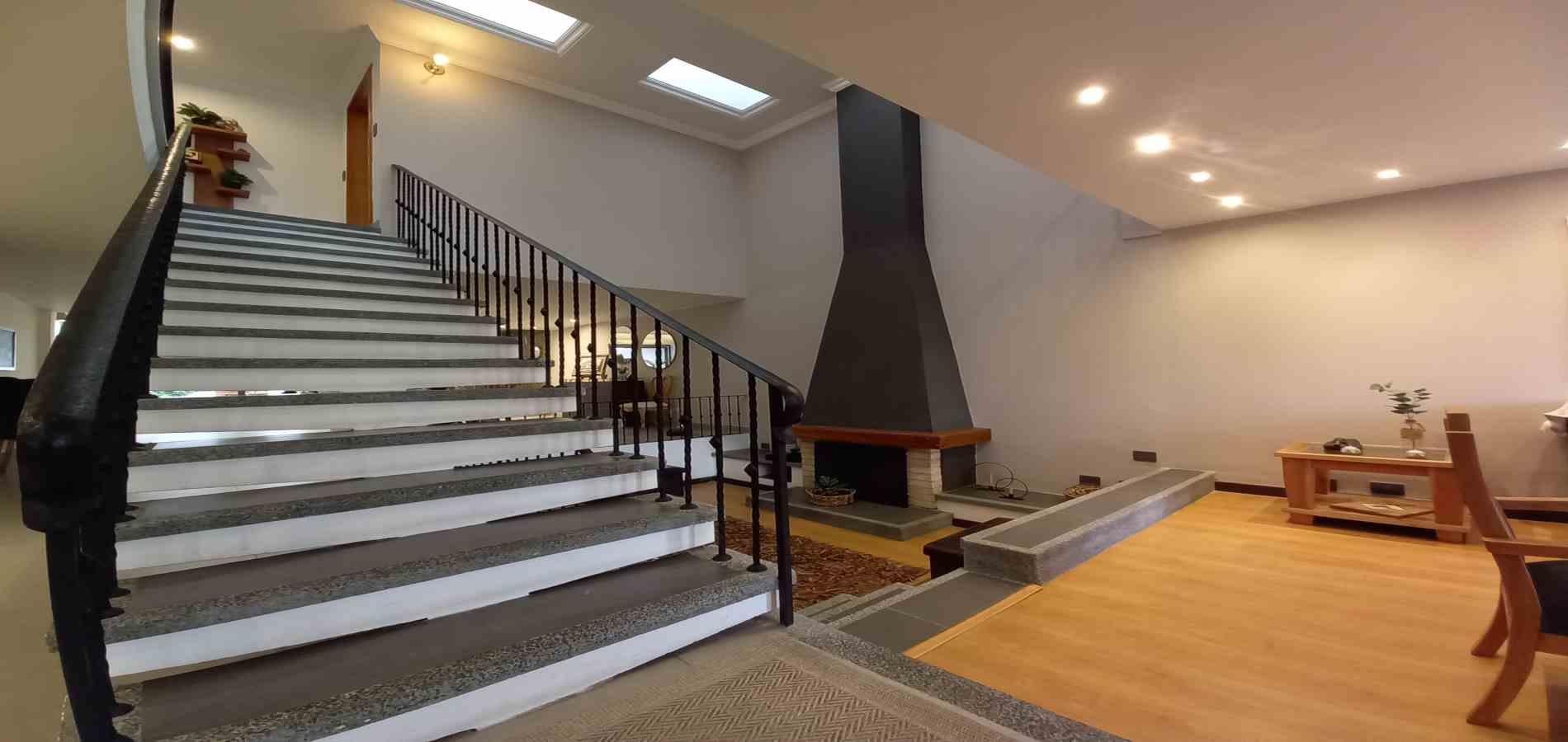 Foto de Casa en Arriendo en Palermo, Manizales - 16 - 279063451
